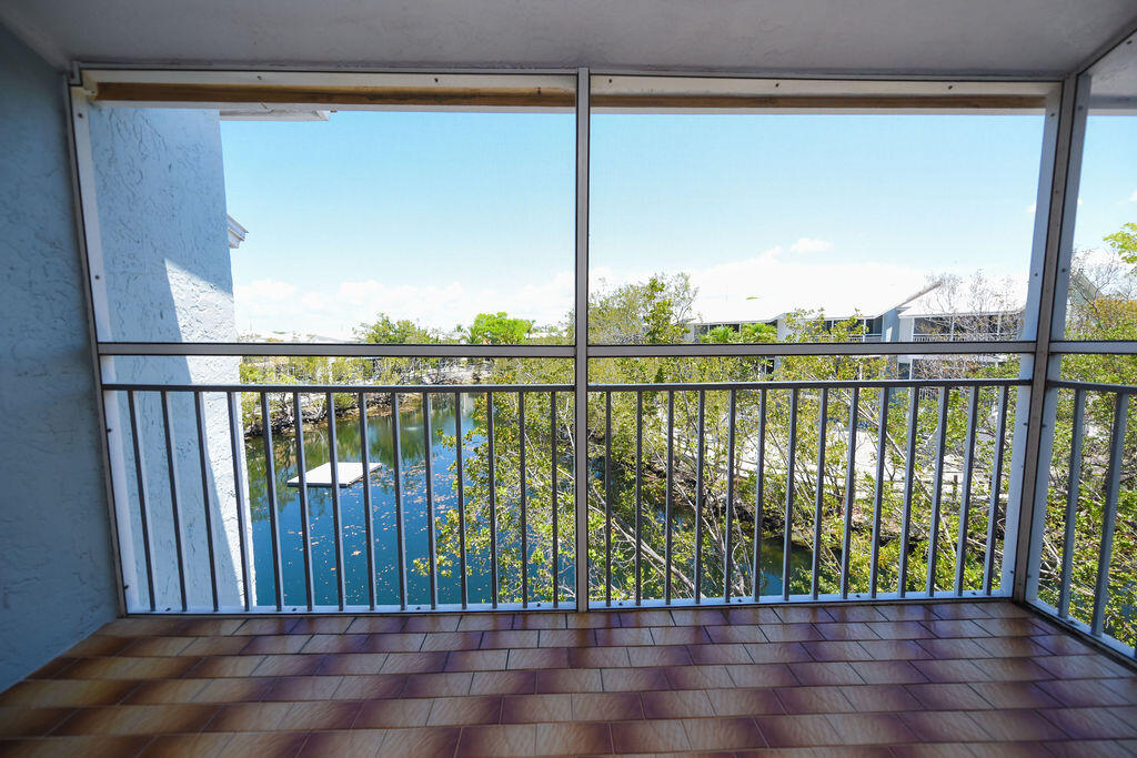 1500 Ocean Bay Drive, M6 Property Photo 19