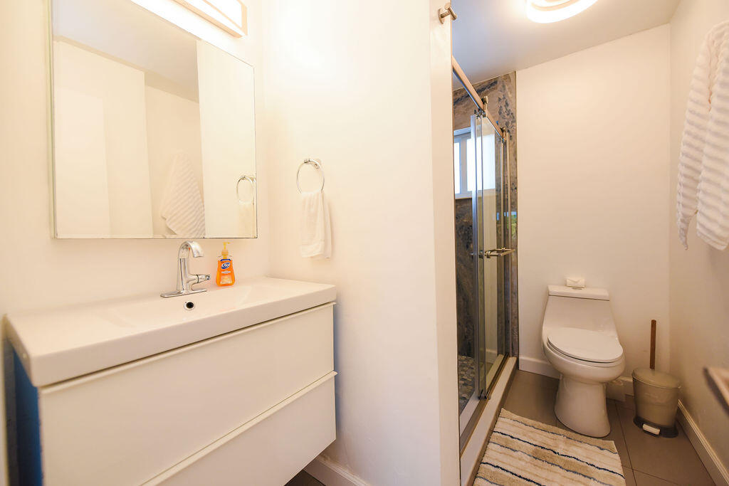1500 Ocean Bay Drive, M6 Property Photo 20