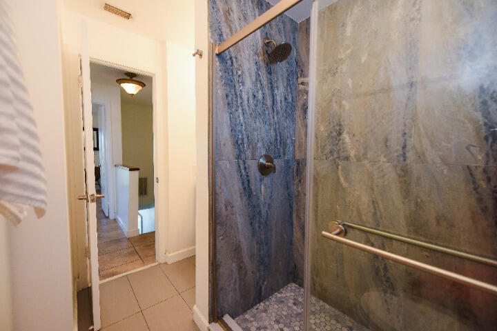 1500 Ocean Bay Drive, M6 Property Photo 21