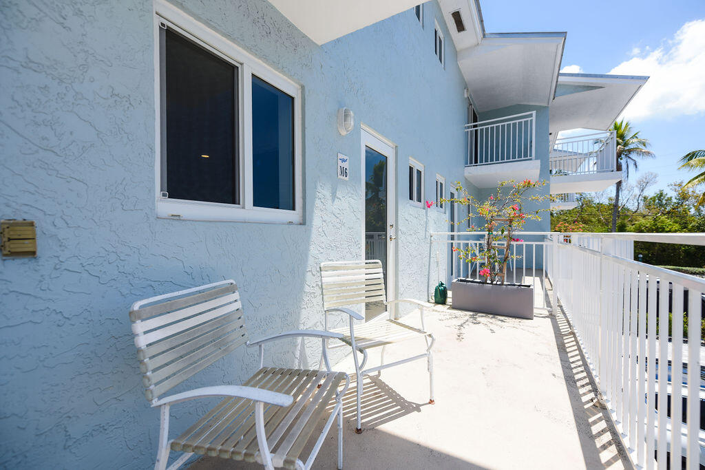 1500 Ocean Bay Drive, M6 Property Photo 22