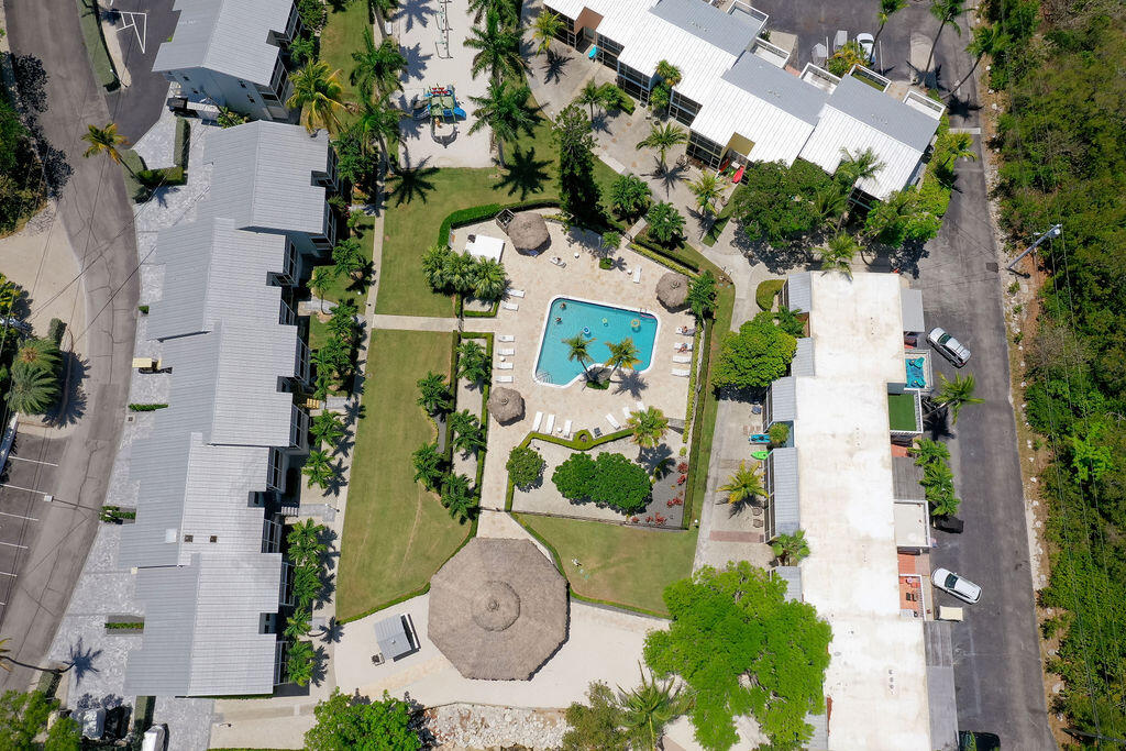 1500 Ocean Bay Drive, M6 Property Photo 26