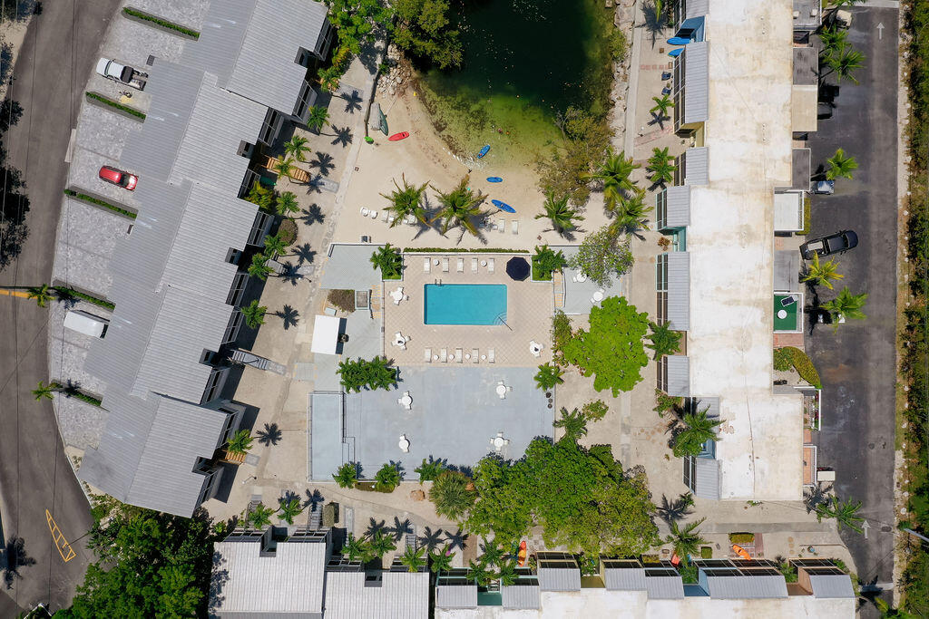 1500 Ocean Bay Drive, M6 Property Photo 27