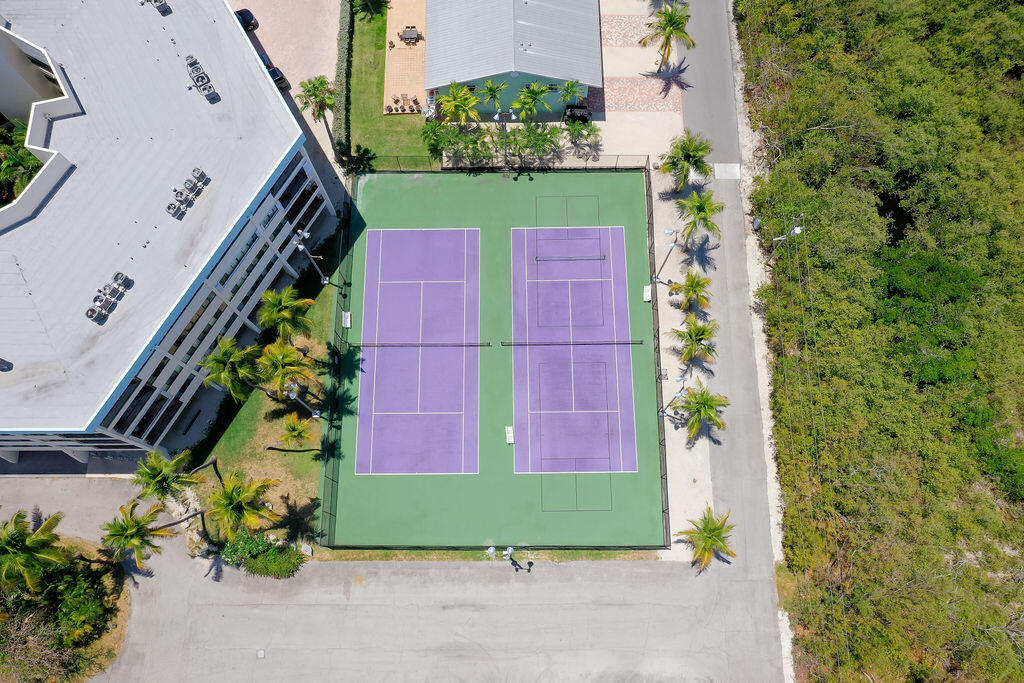 1500 Ocean Bay Drive, M6 Property Photo 28