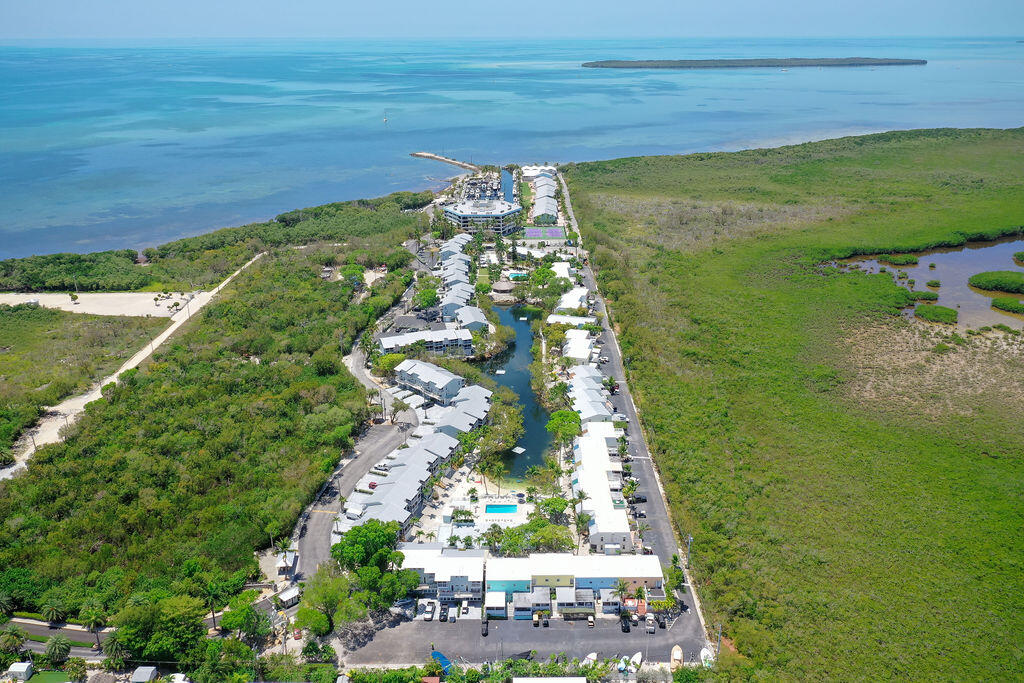 1500 Ocean Bay Drive, M6 Property Photo 29