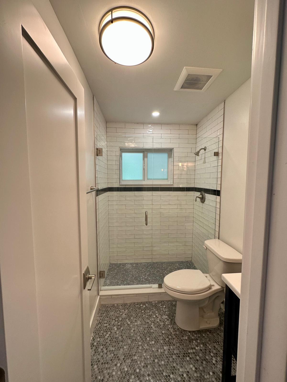 18 Palm Drive Property Photo 8