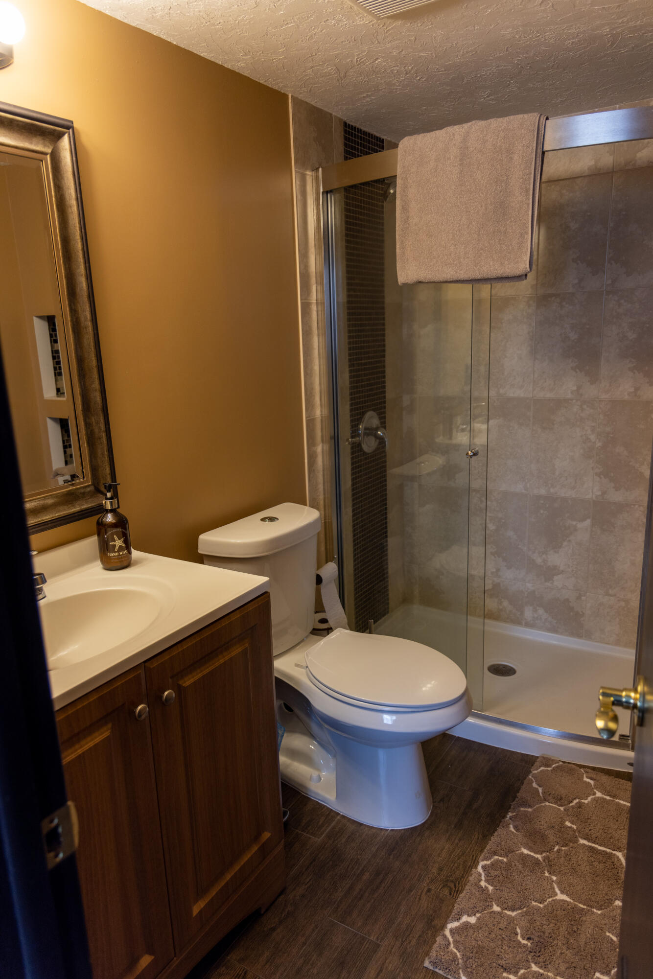 3355 Flagler Avenue Property Photo 11