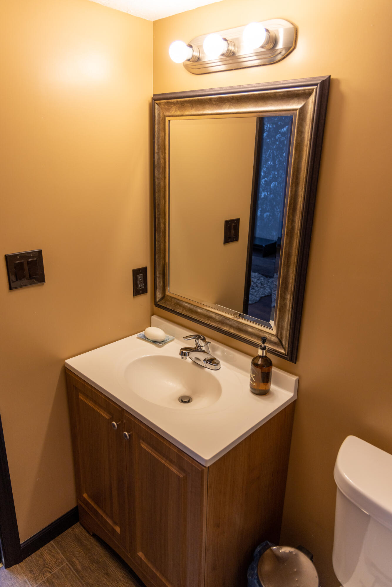 3355 Flagler Avenue Property Photo 12