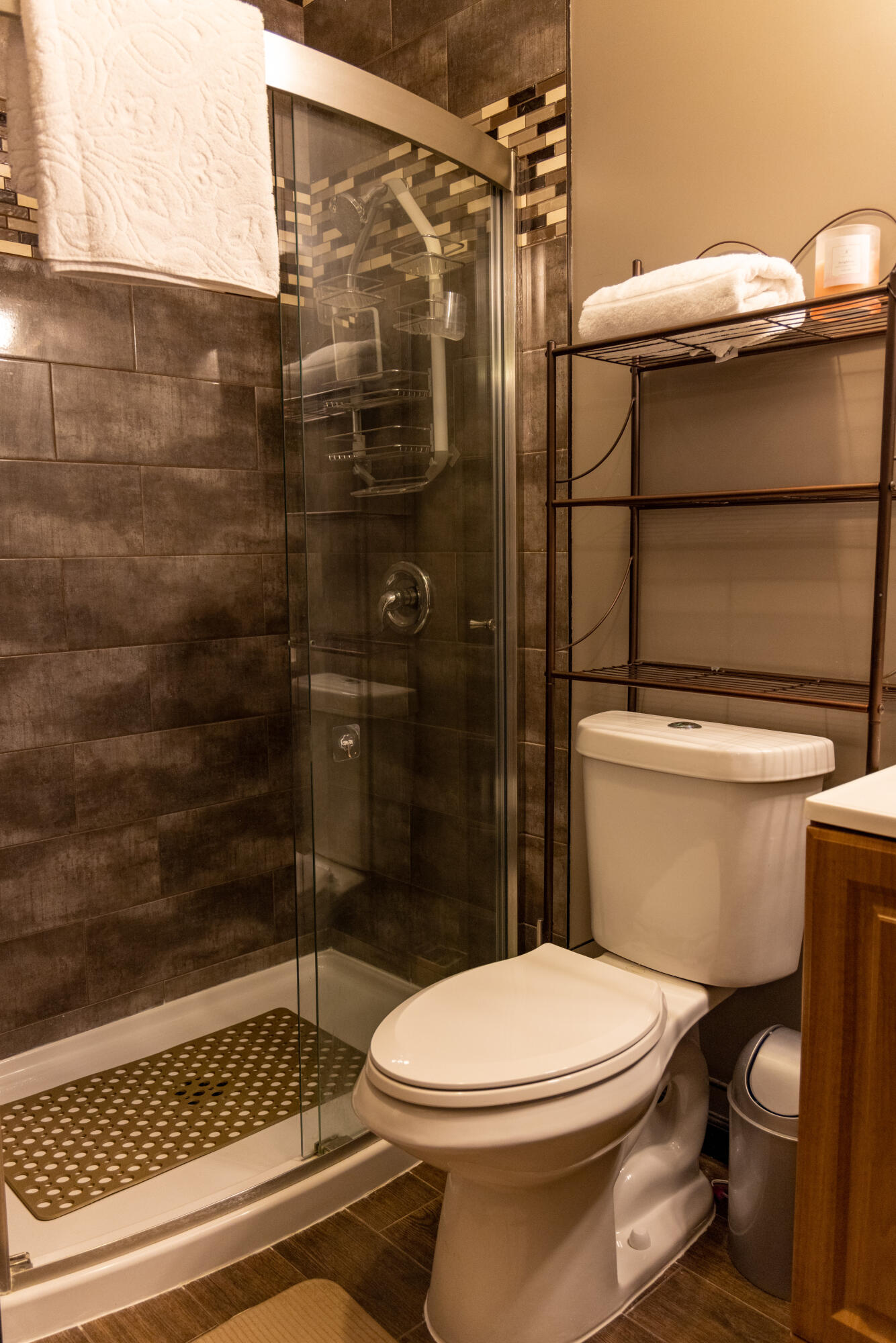 3355 Flagler Avenue Property Photo 15