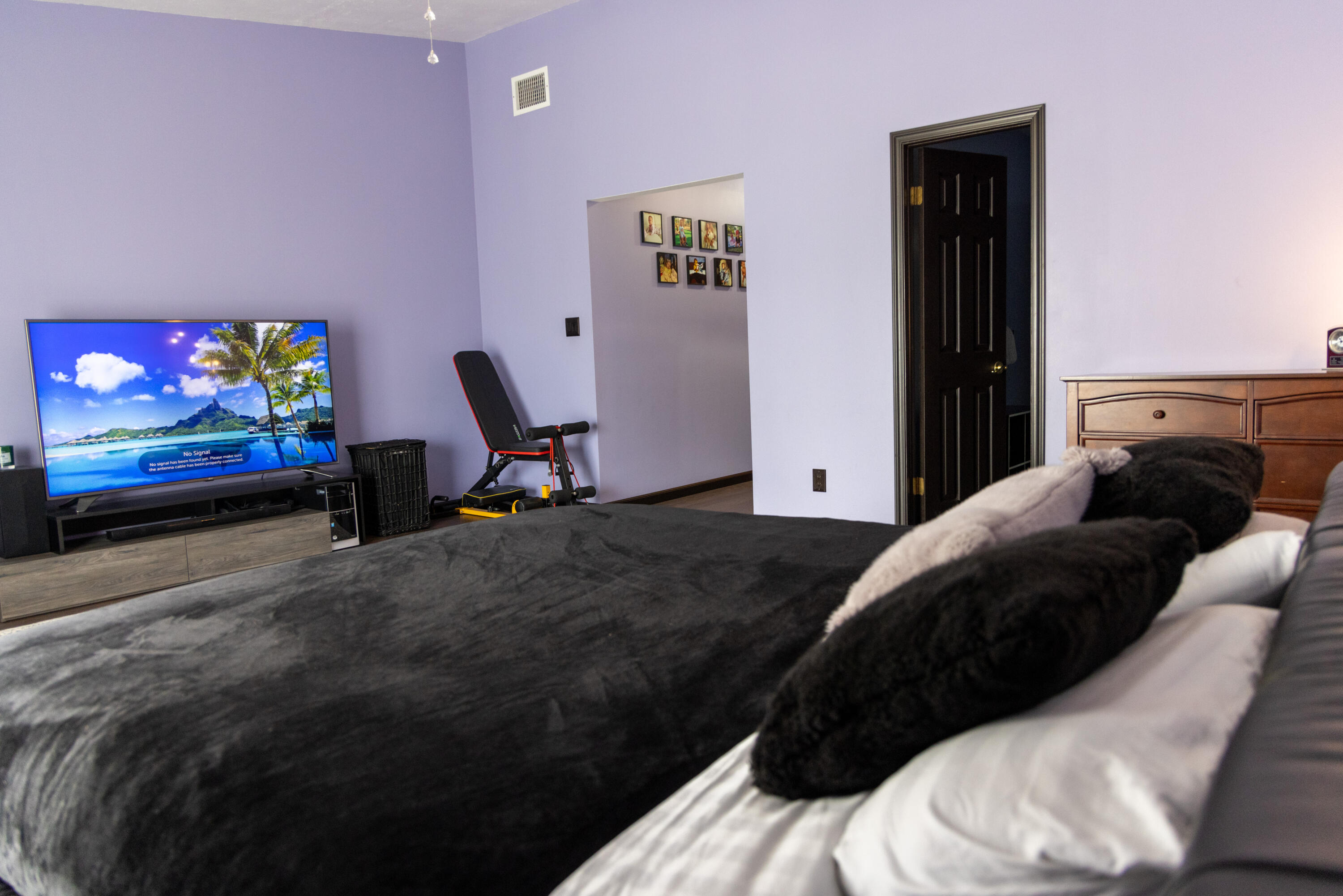 3355 Flagler Avenue Property Photo 18