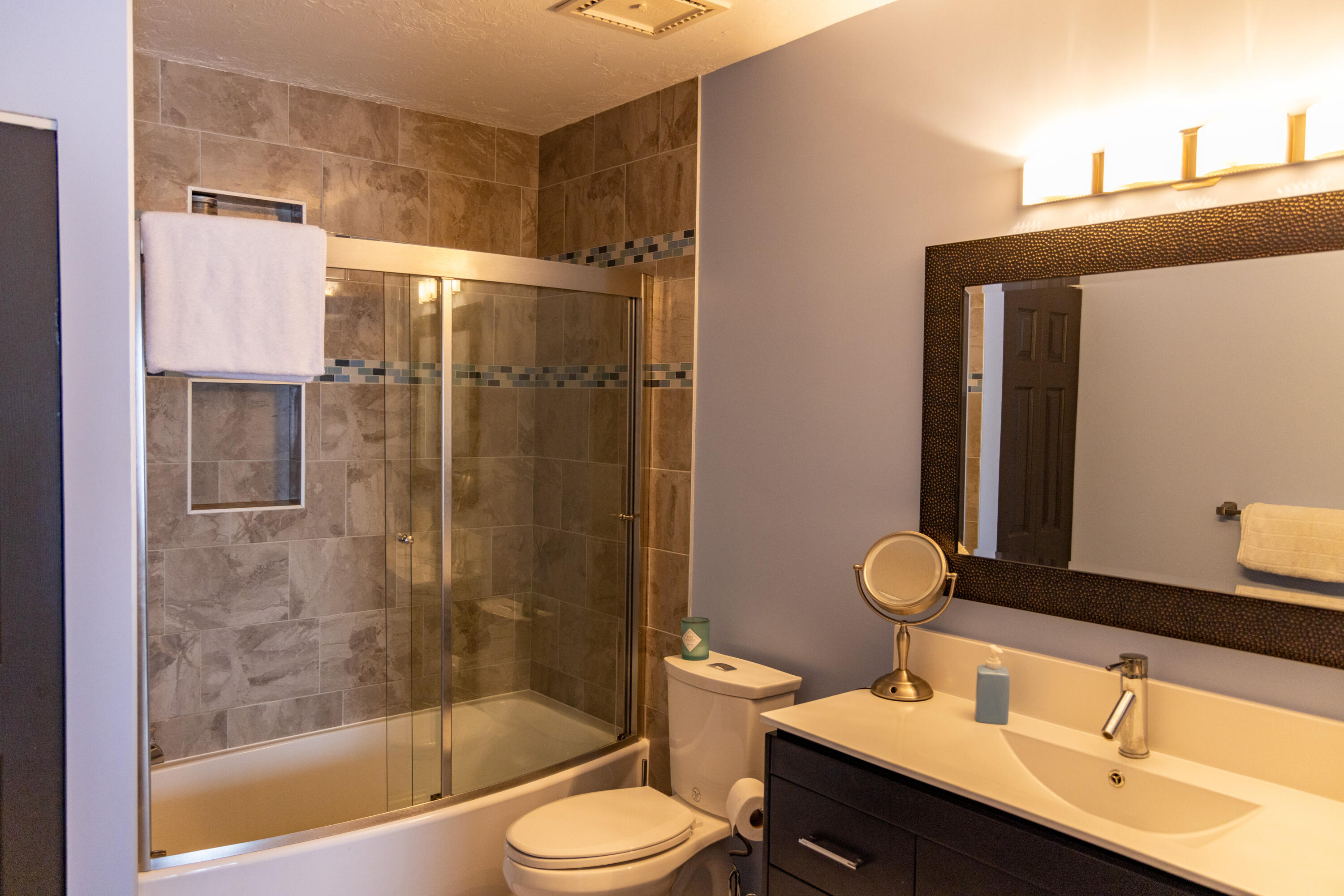3355 Flagler Avenue Property Photo 19