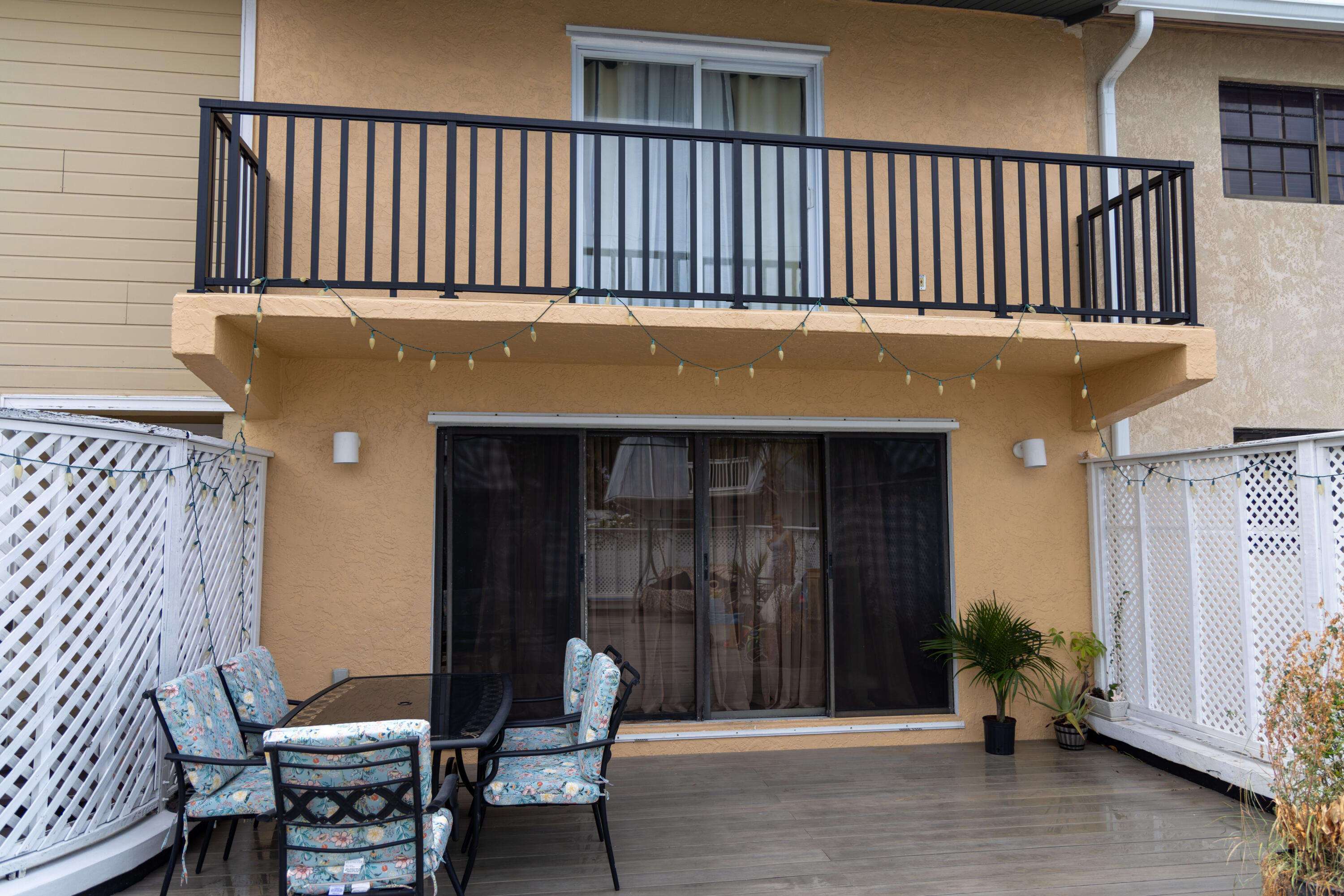 3355 Flagler Avenue Property Photo 20