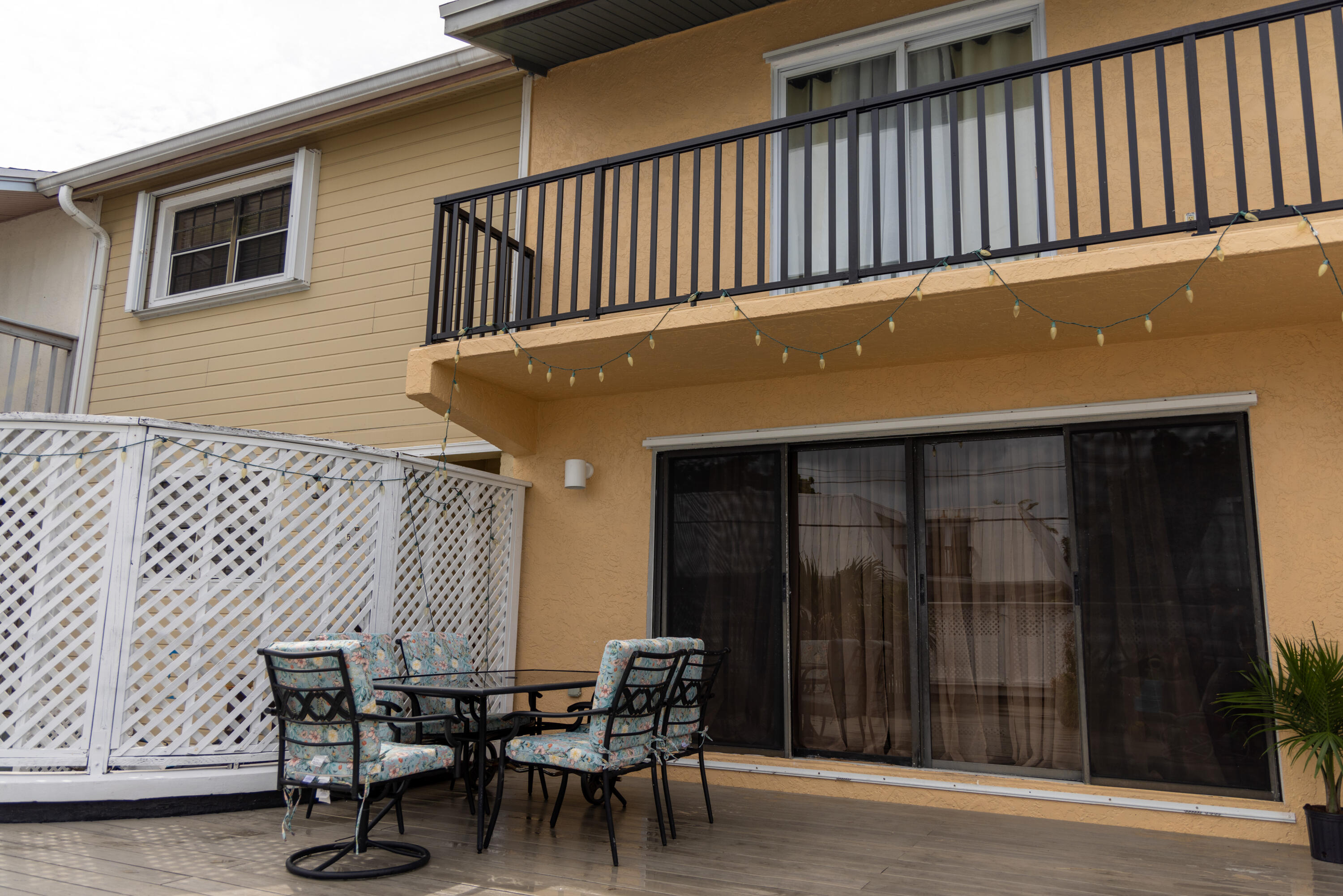 3355 Flagler Avenue Property Photo 21