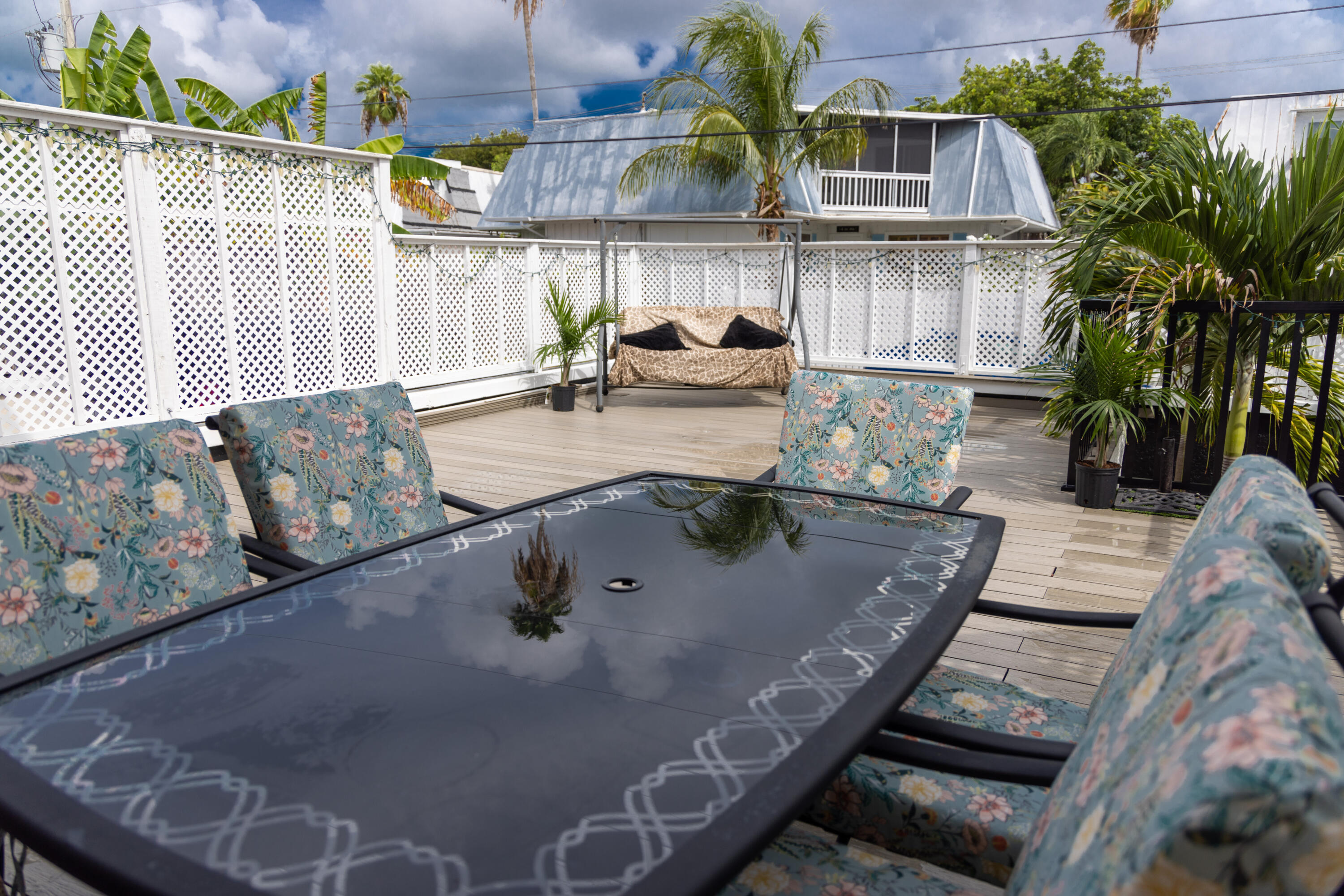 3355 Flagler Avenue Property Photo 23