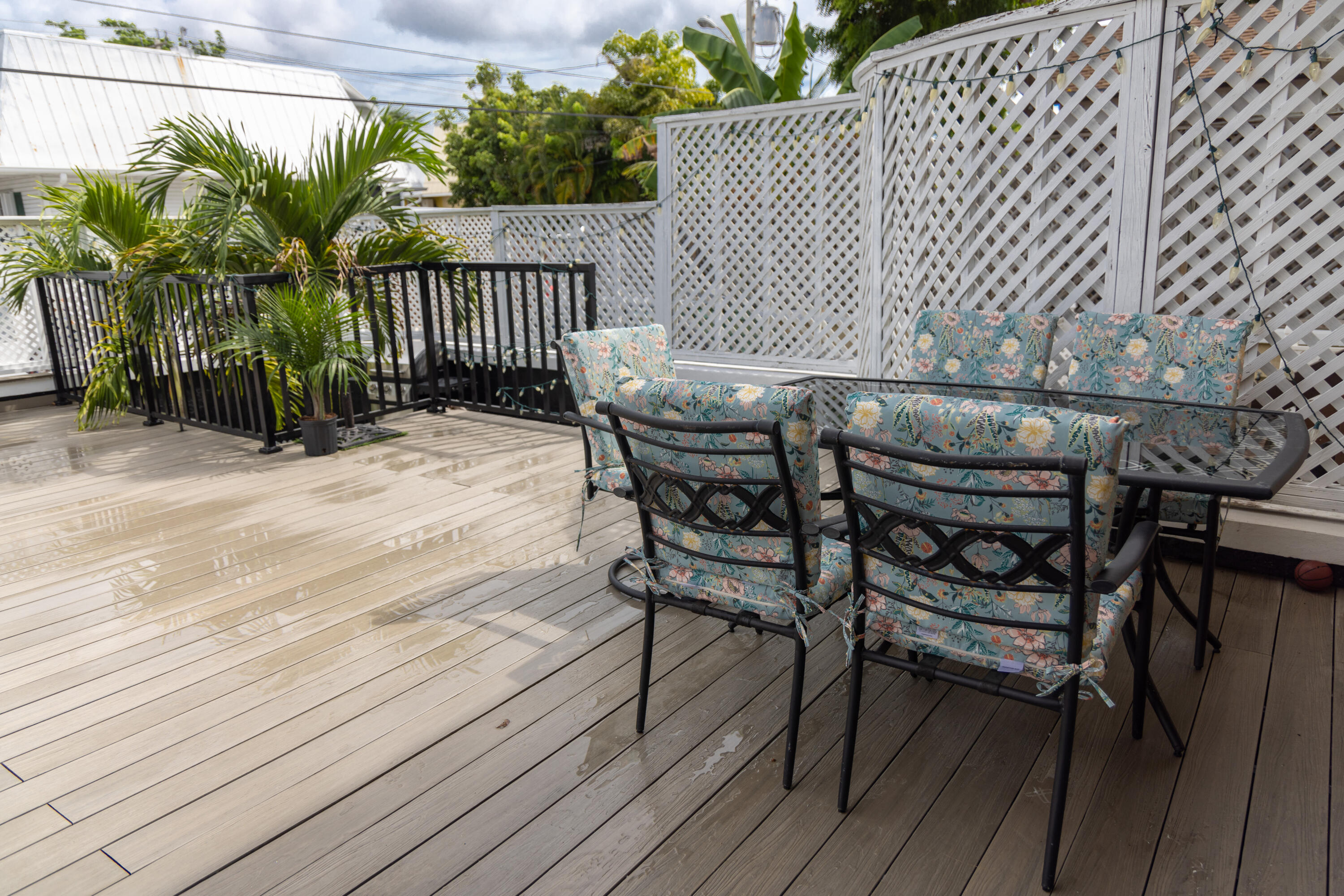 3355 Flagler Avenue Property Photo 24