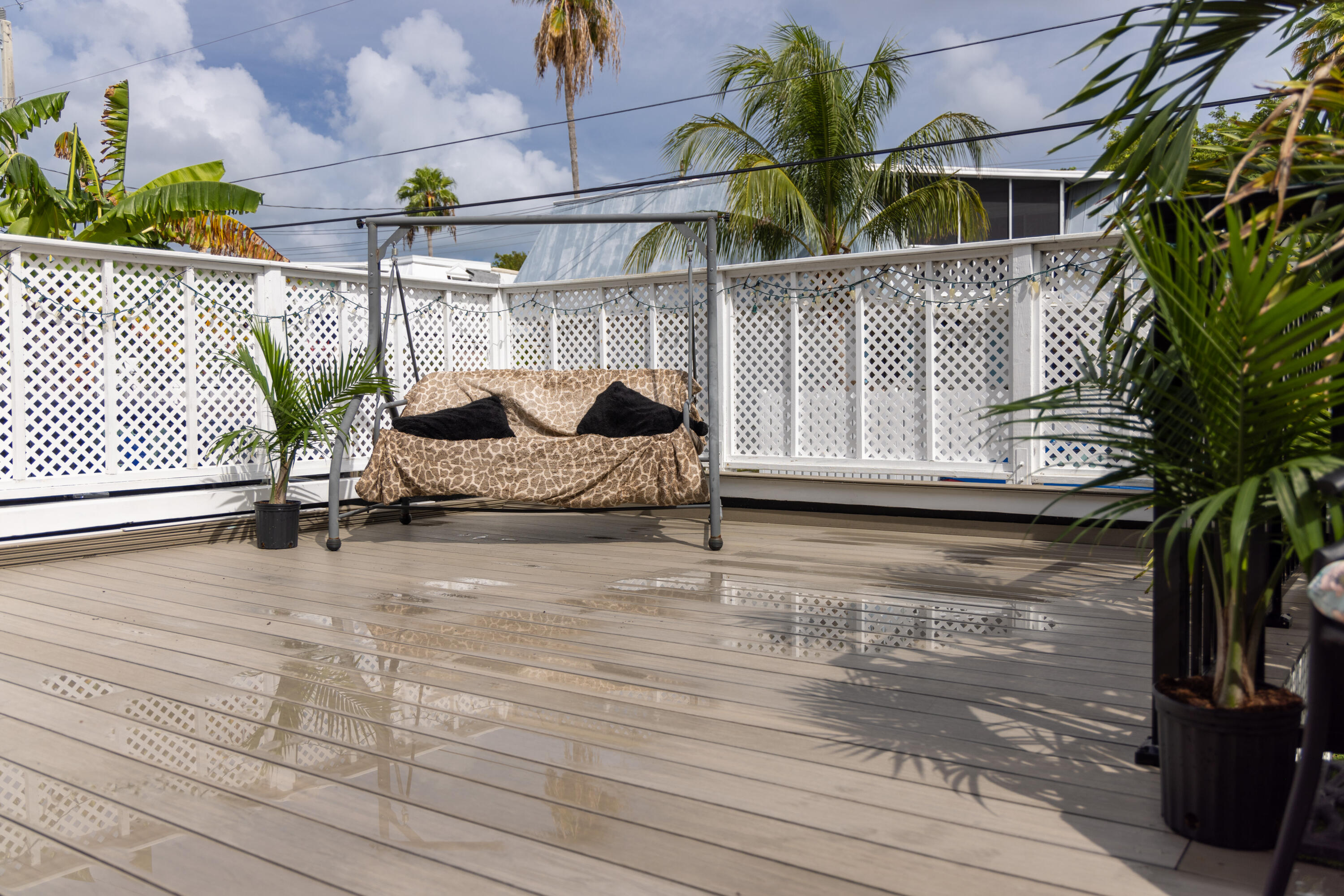 3355 Flagler Avenue Property Photo 25