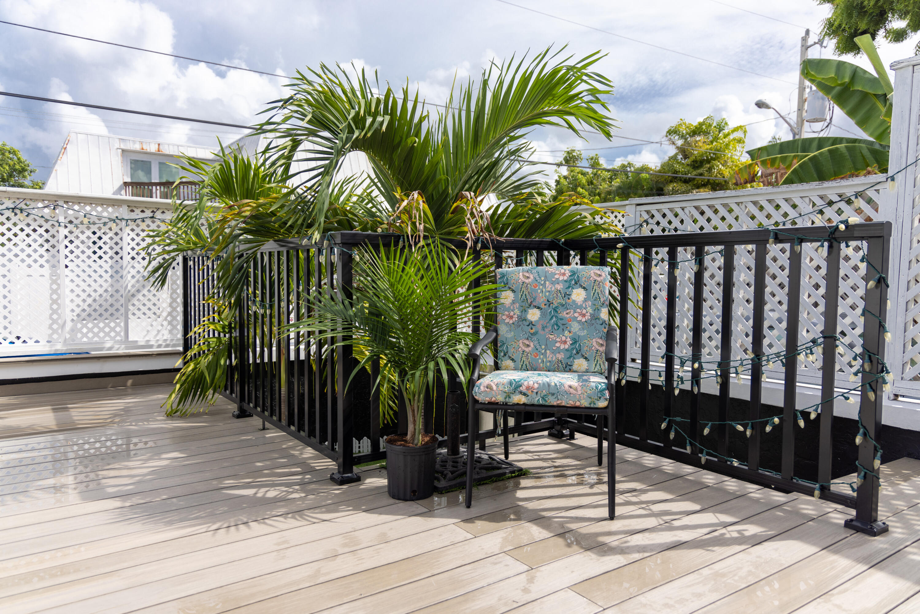 3355 Flagler Avenue Property Photo 26