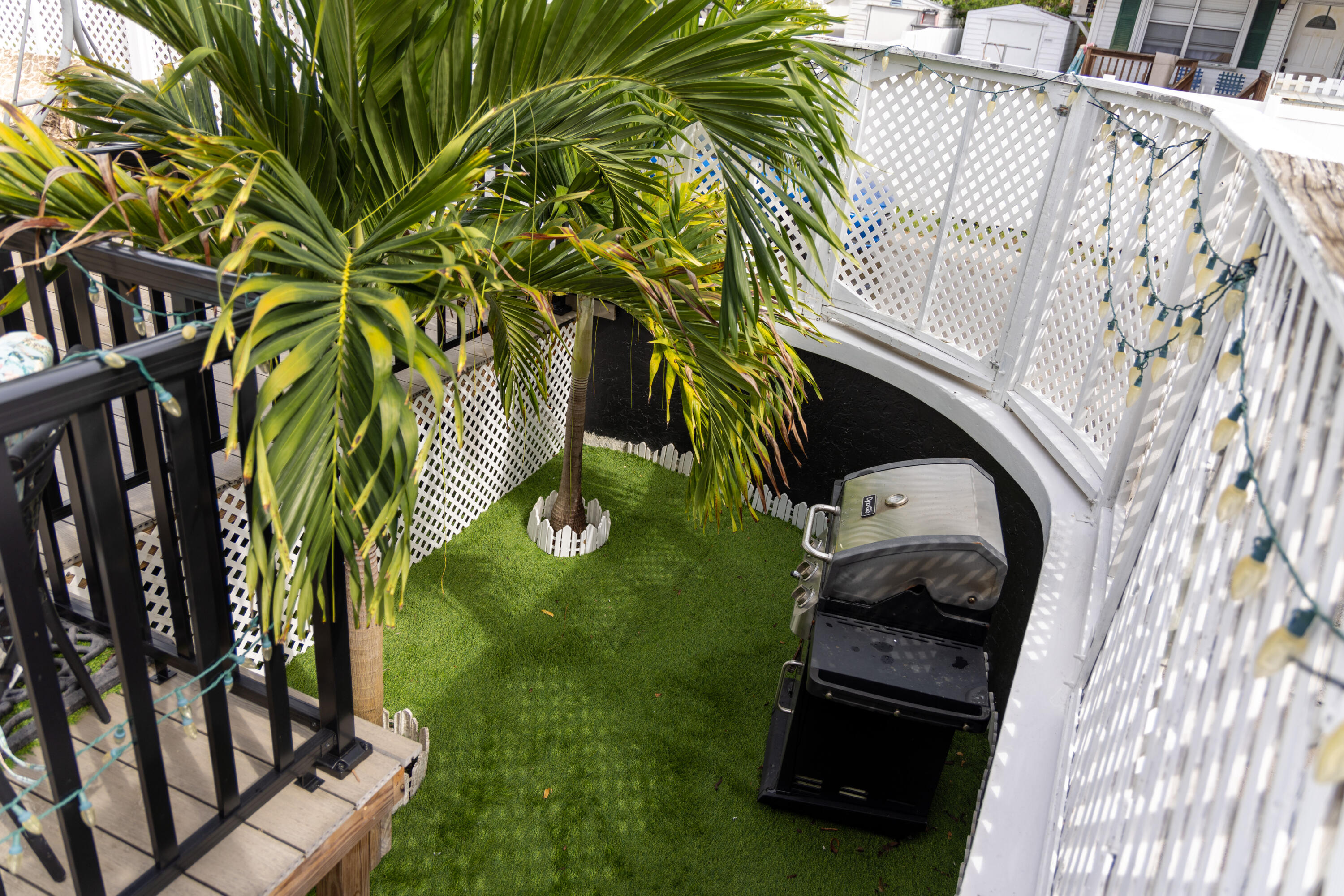 3355 Flagler Avenue Property Photo 27