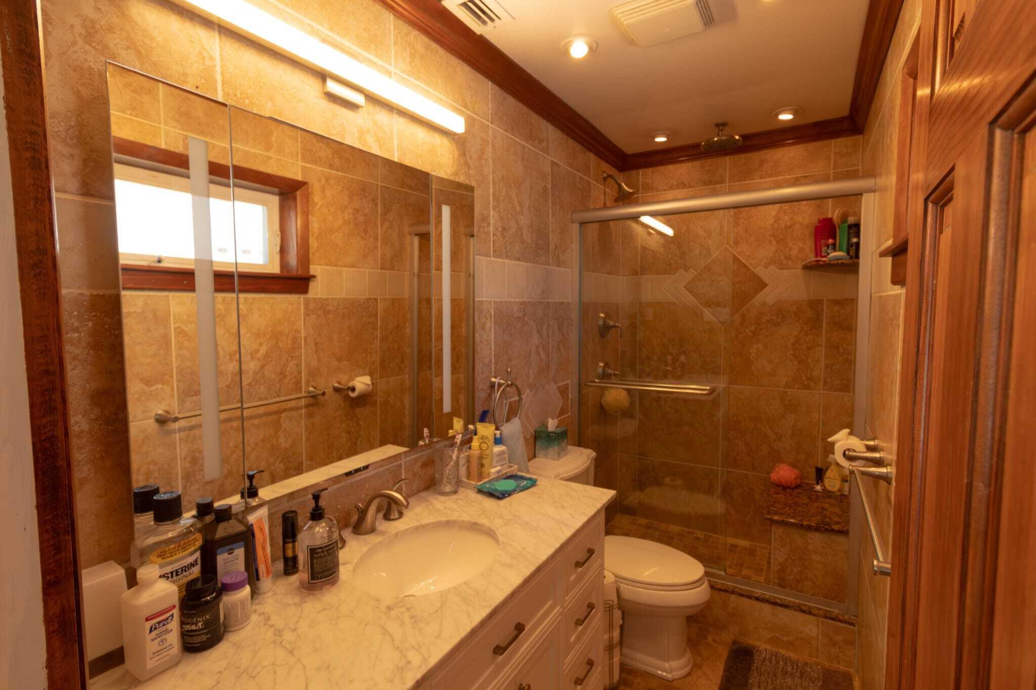 614 Whitehead Property Photo 8