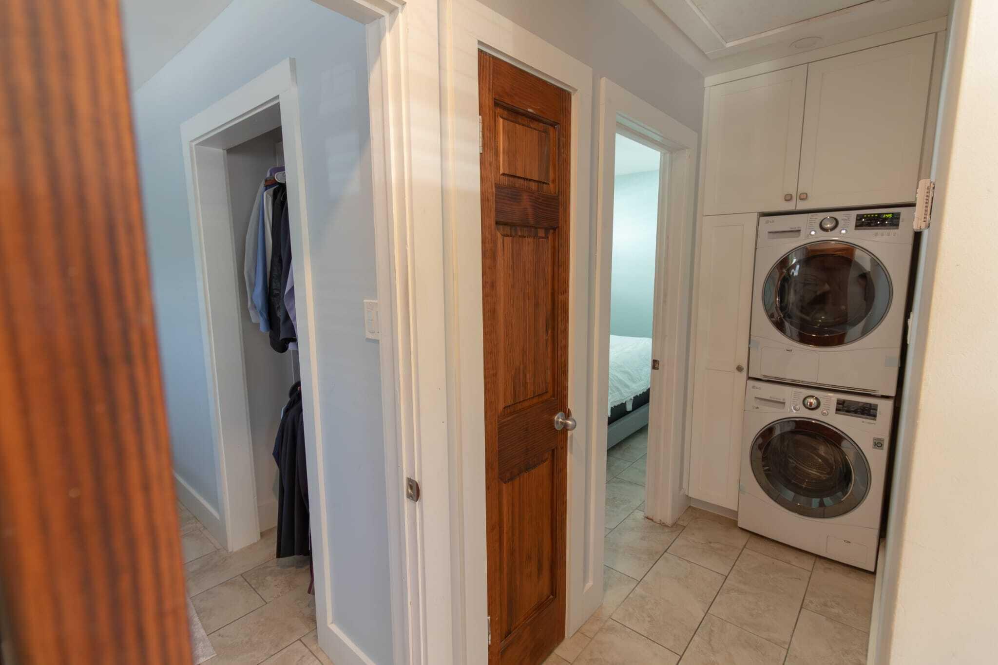 614 Whitehead Property Photo 9