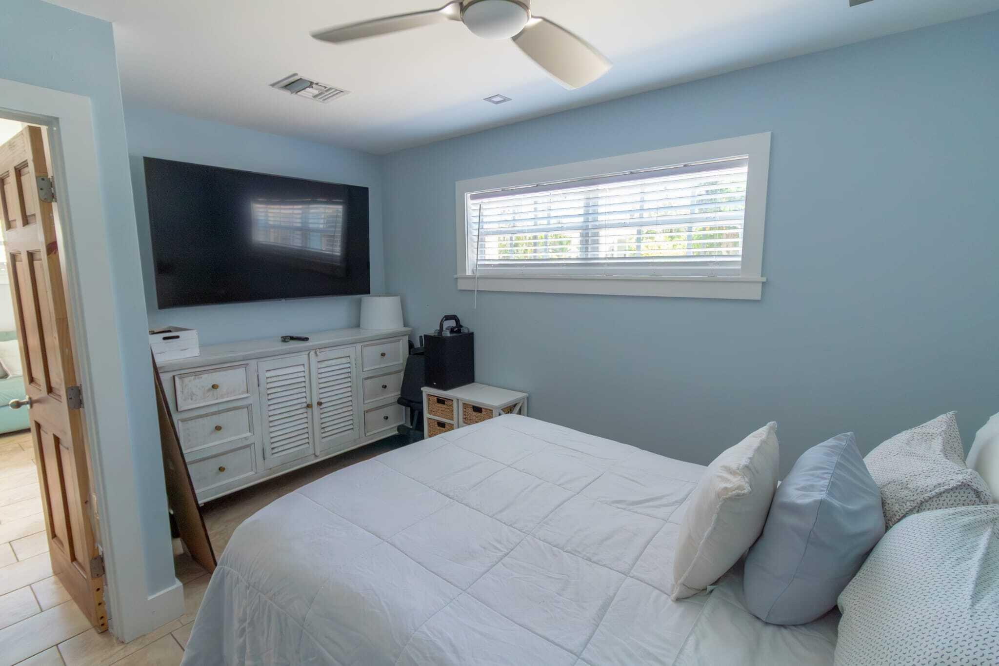 614 Whitehead Property Photo 11