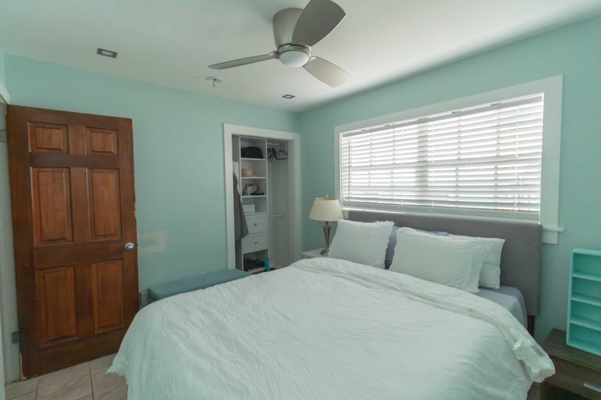 614 Whitehead Property Photo 14