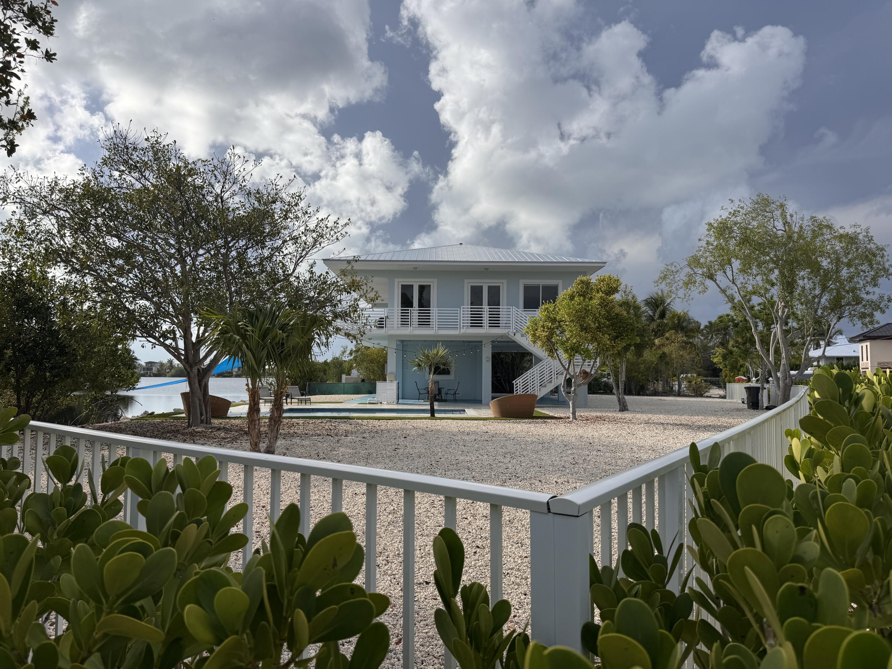 22 Mutiny Place Property Photo 1