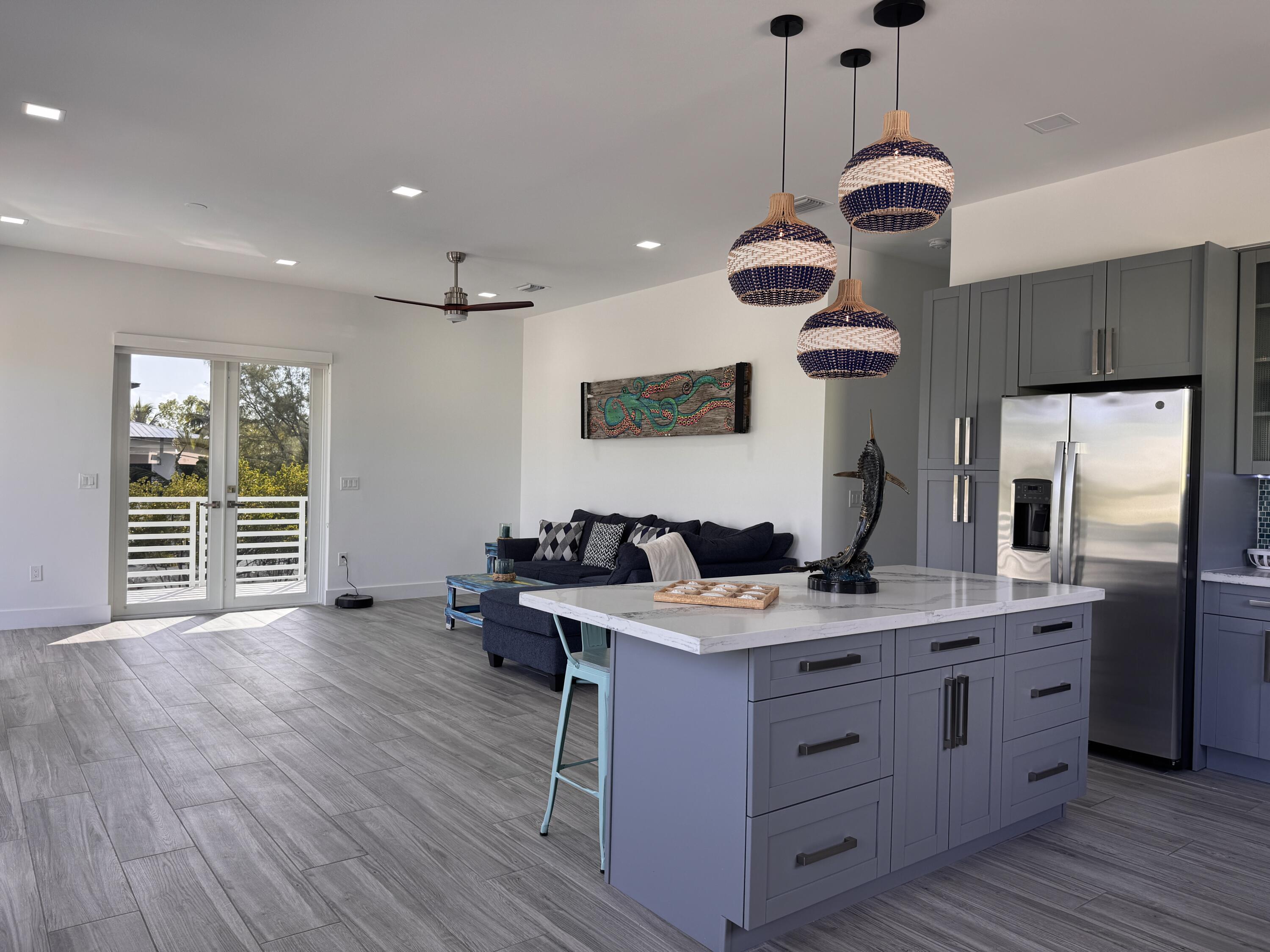 22 Mutiny Place Property Photo 6