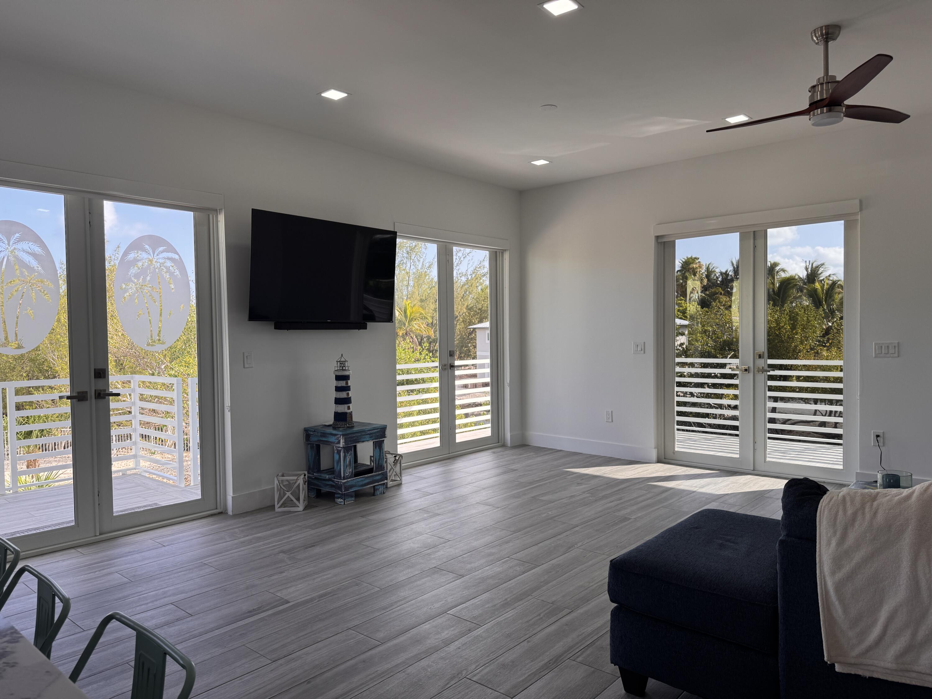 22 Mutiny Place Property Photo 7