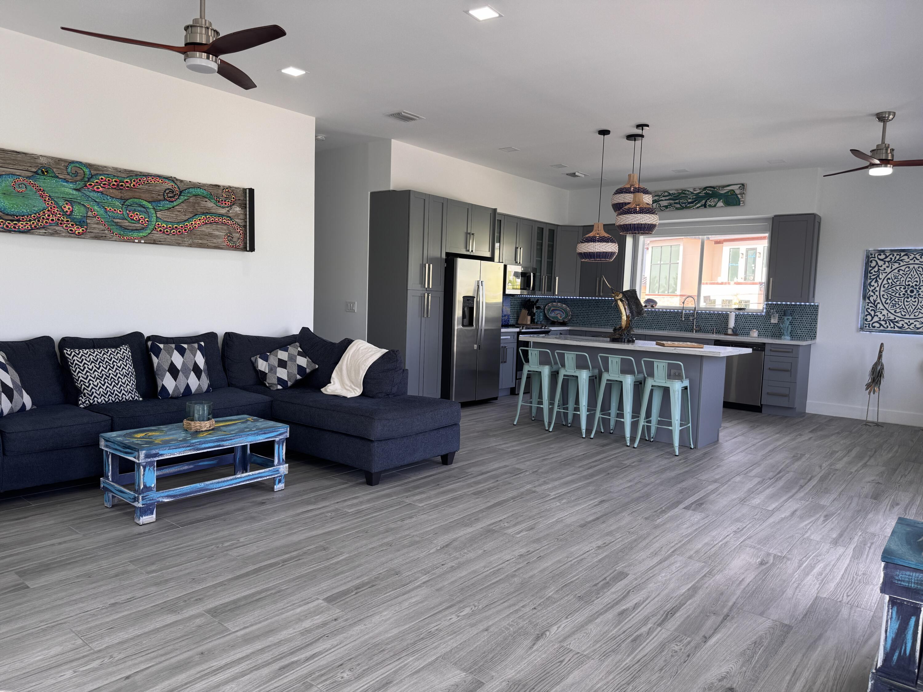 22 Mutiny Place Property Photo 8