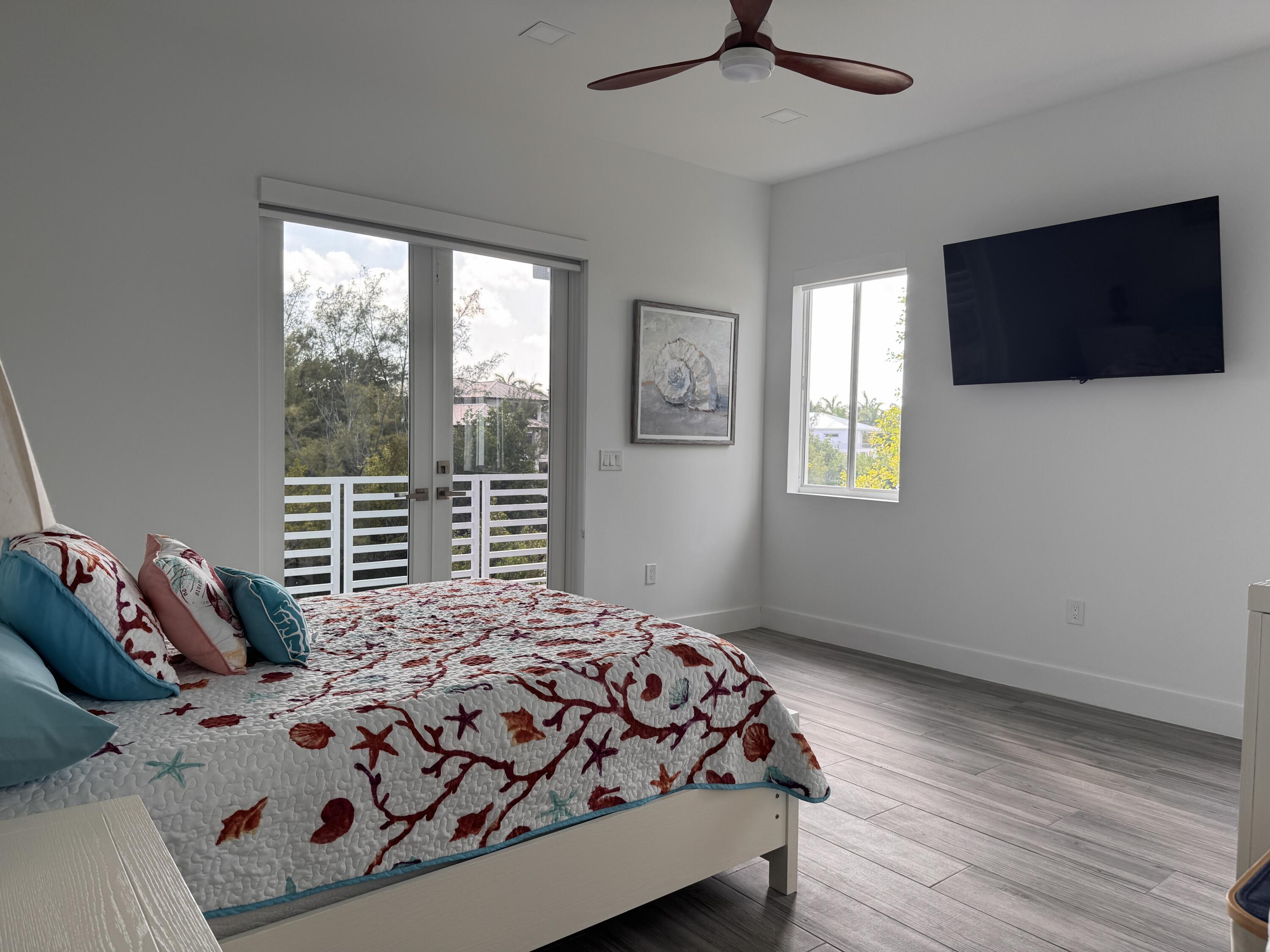 22 Mutiny Place Property Photo 9