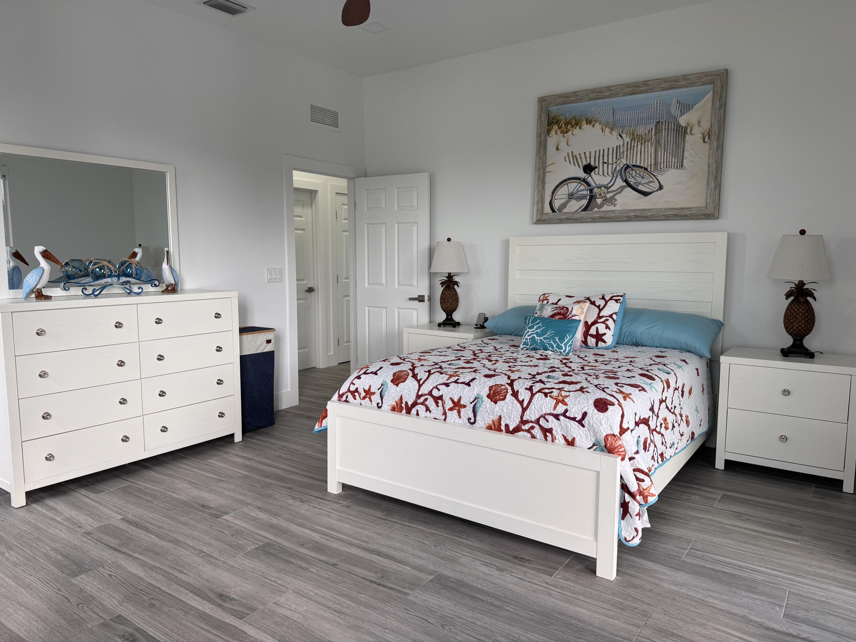 22 Mutiny Place Property Photo 10