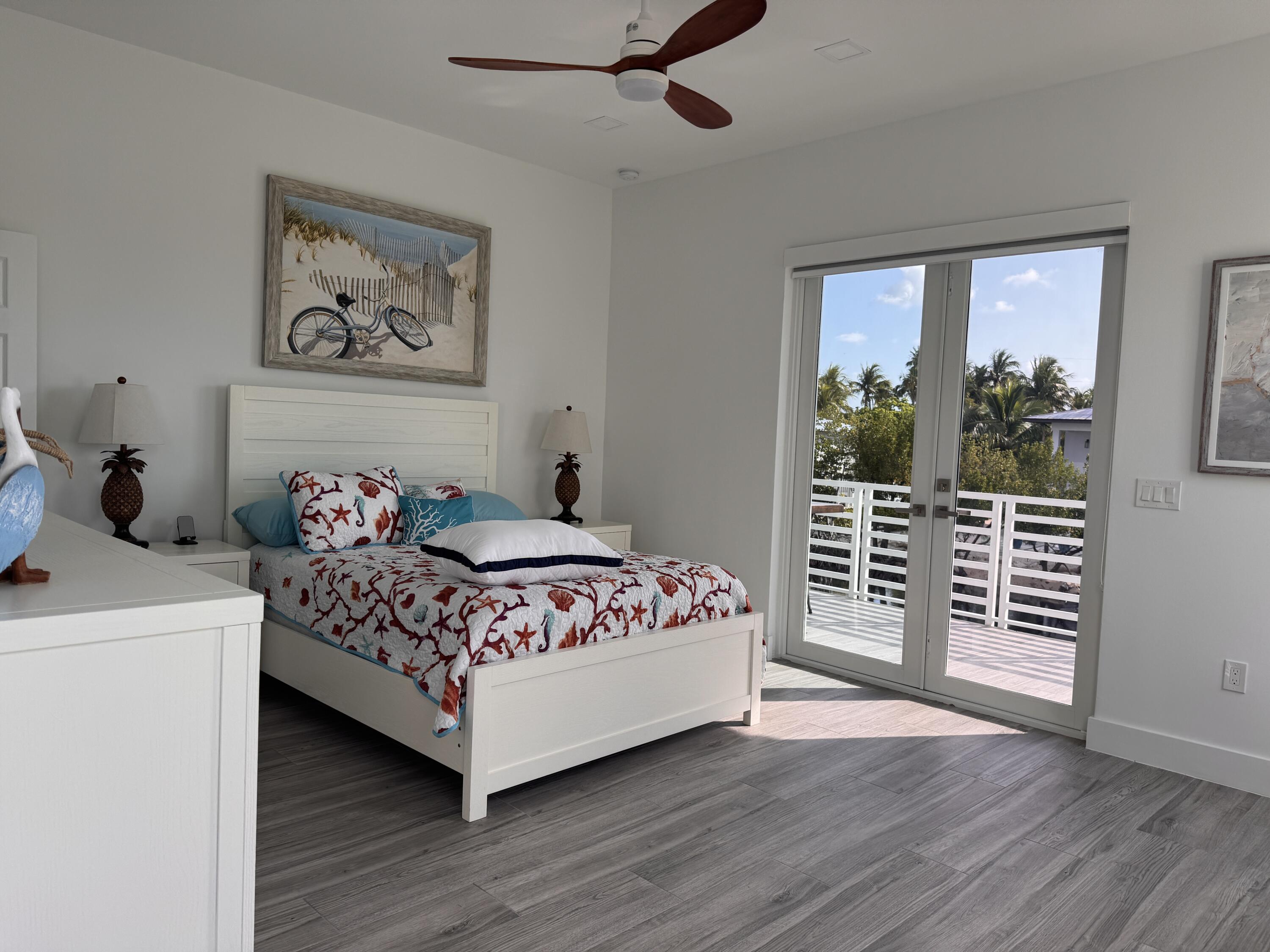 22 Mutiny Place Property Photo 11