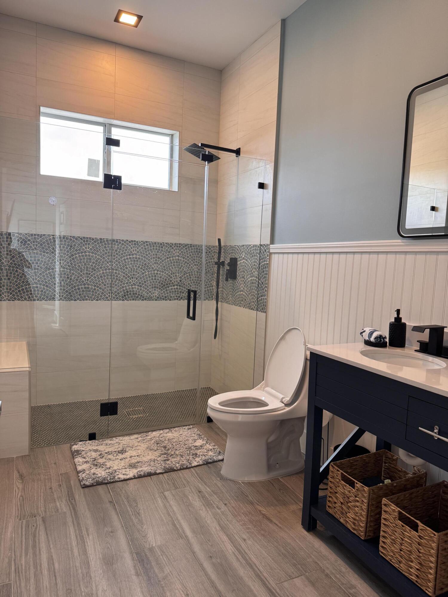 22 Mutiny Place Property Photo 12