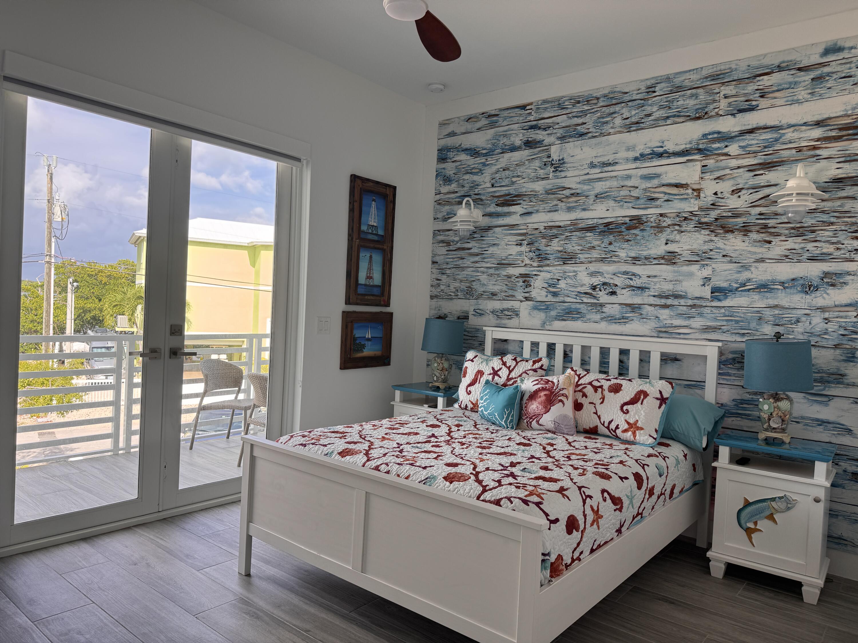 22 Mutiny Place Property Photo 13