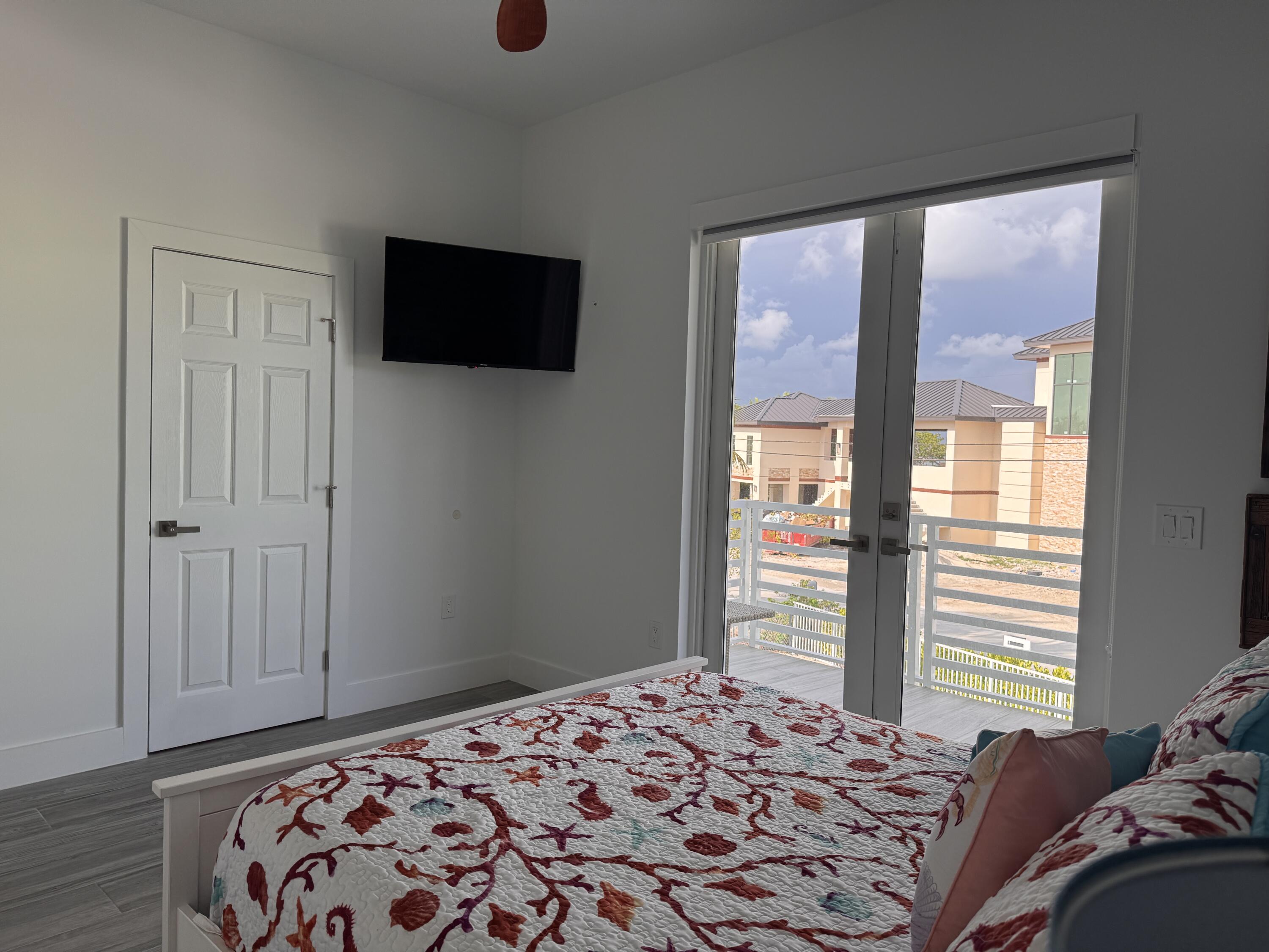 22 Mutiny Place Property Photo 14