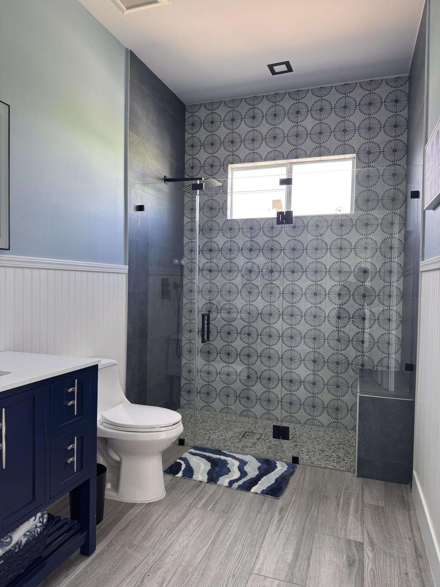 22 Mutiny Place Property Photo 15