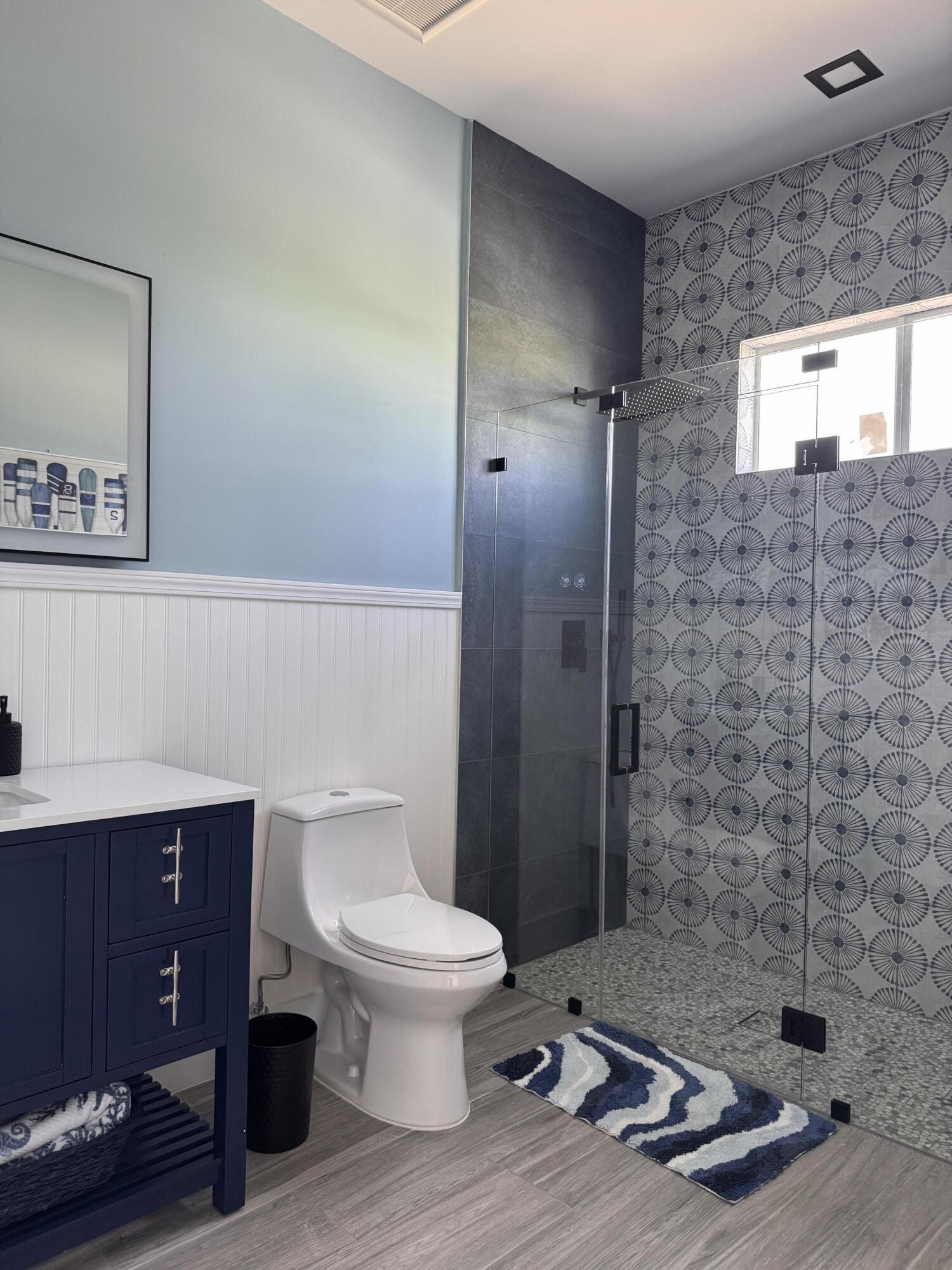 22 Mutiny Place Property Photo 16