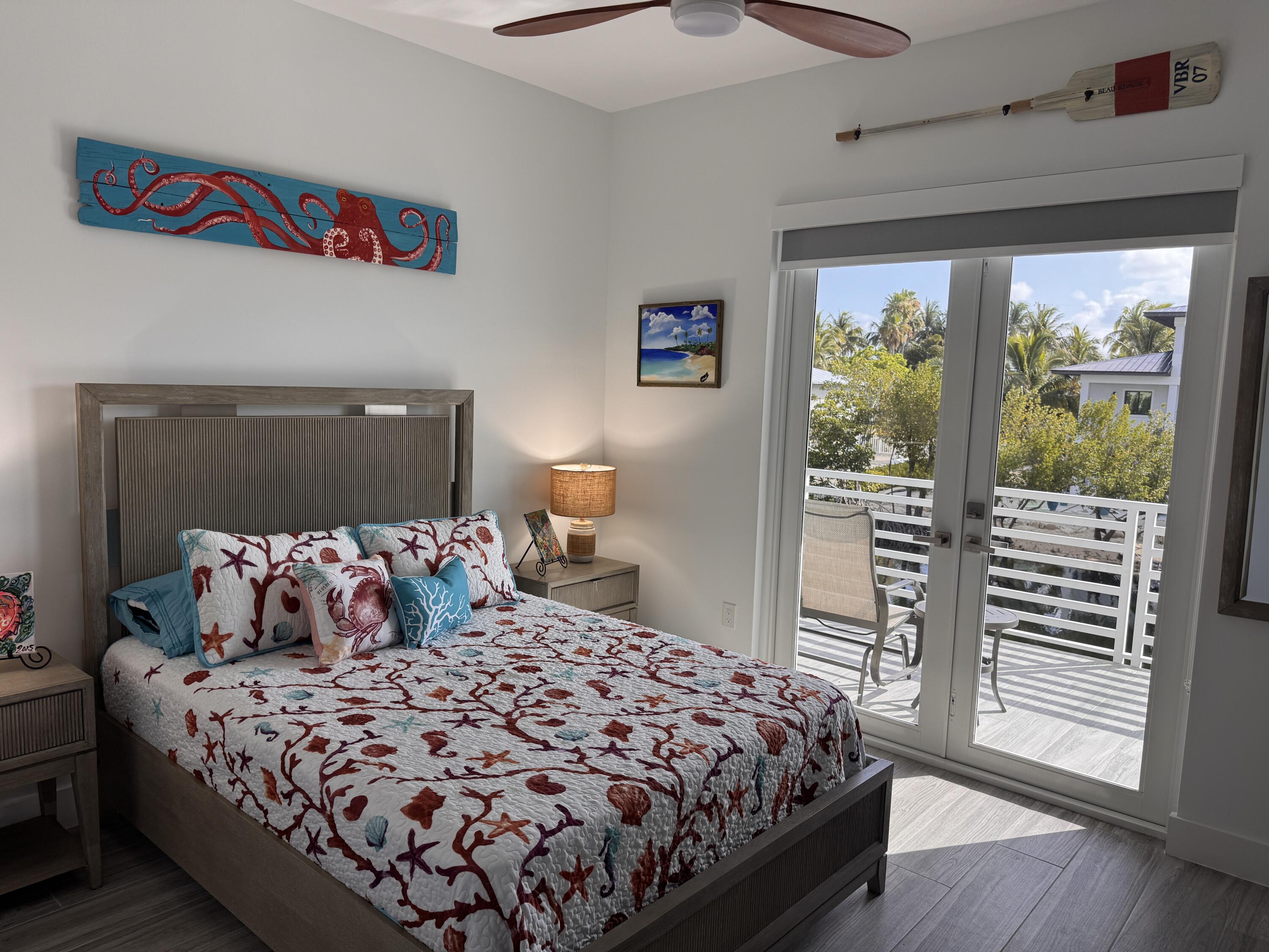 22 Mutiny Place Property Photo 17