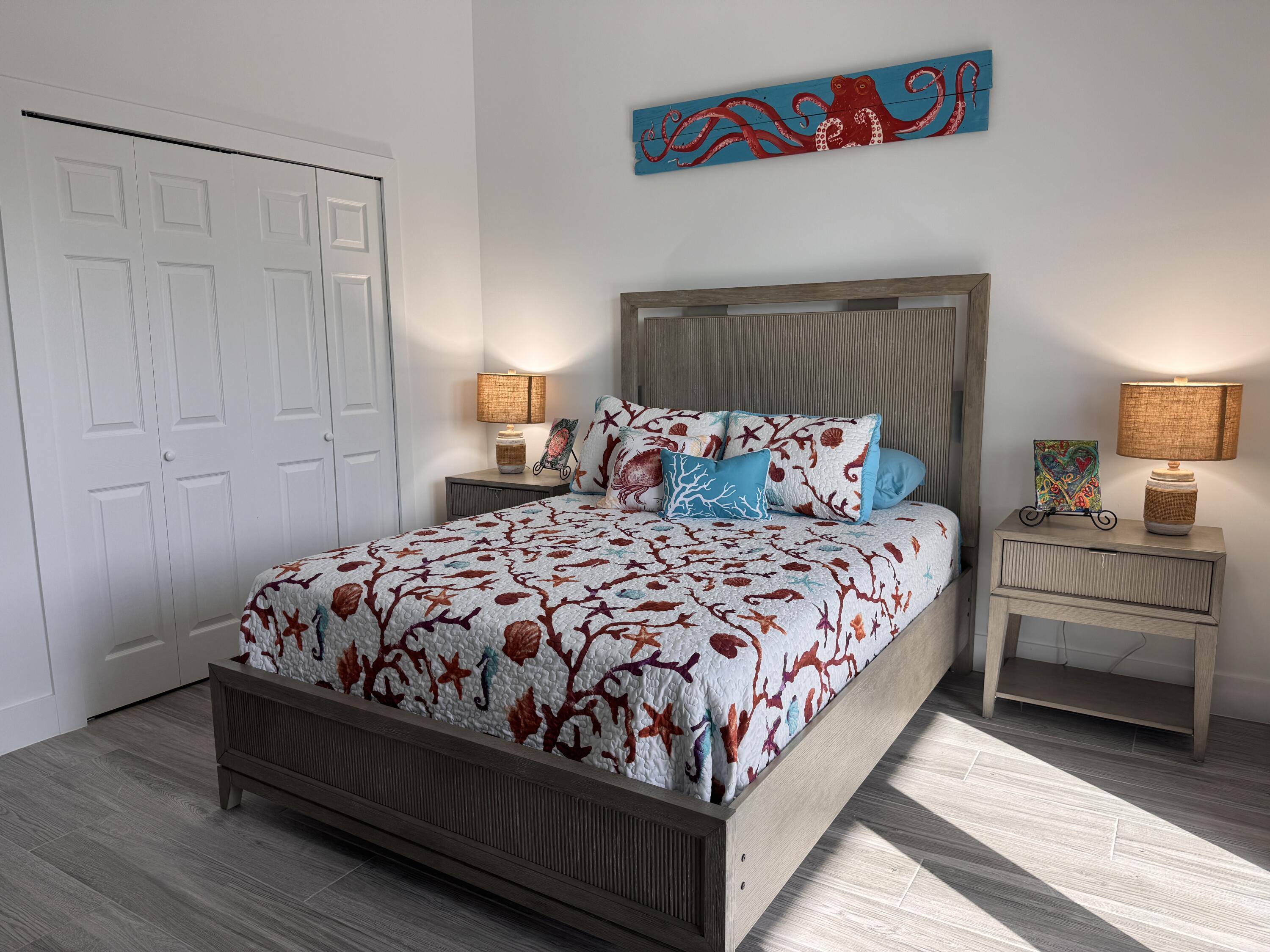 22 Mutiny Place Property Photo 18