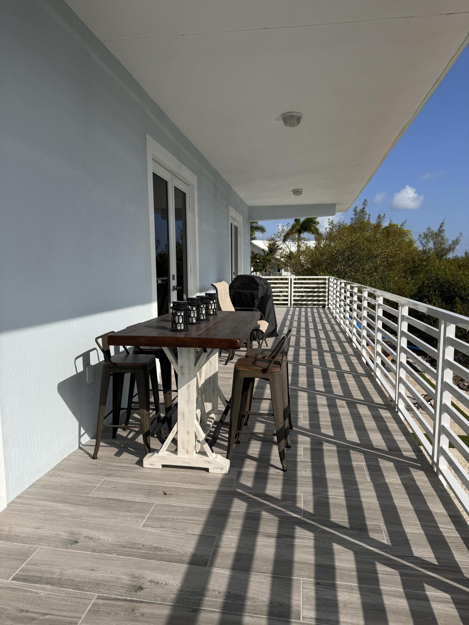 22 Mutiny Place Property Photo 19