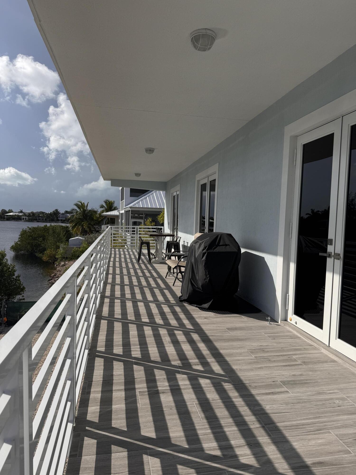22 Mutiny Place Property Photo 20