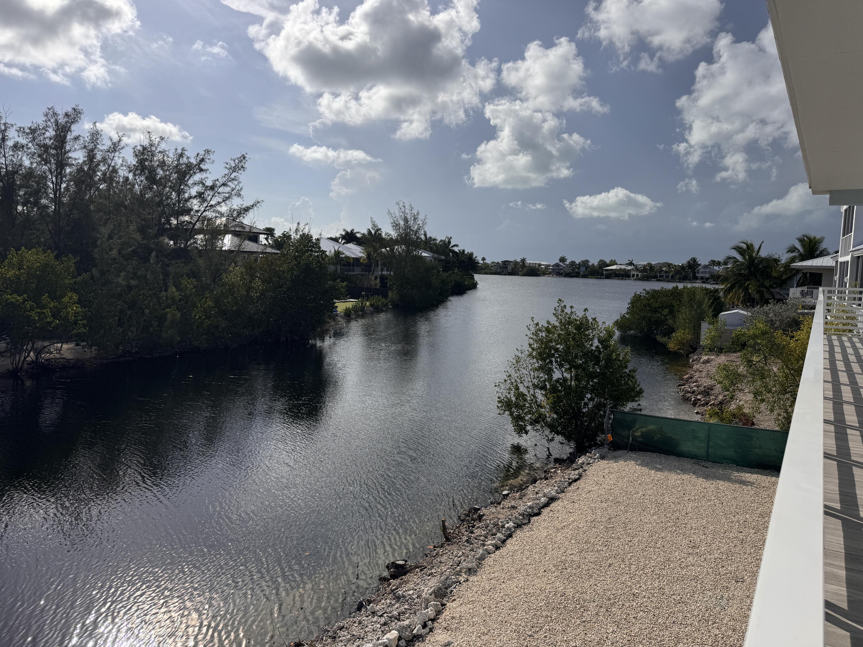22 Mutiny Place Property Photo 21