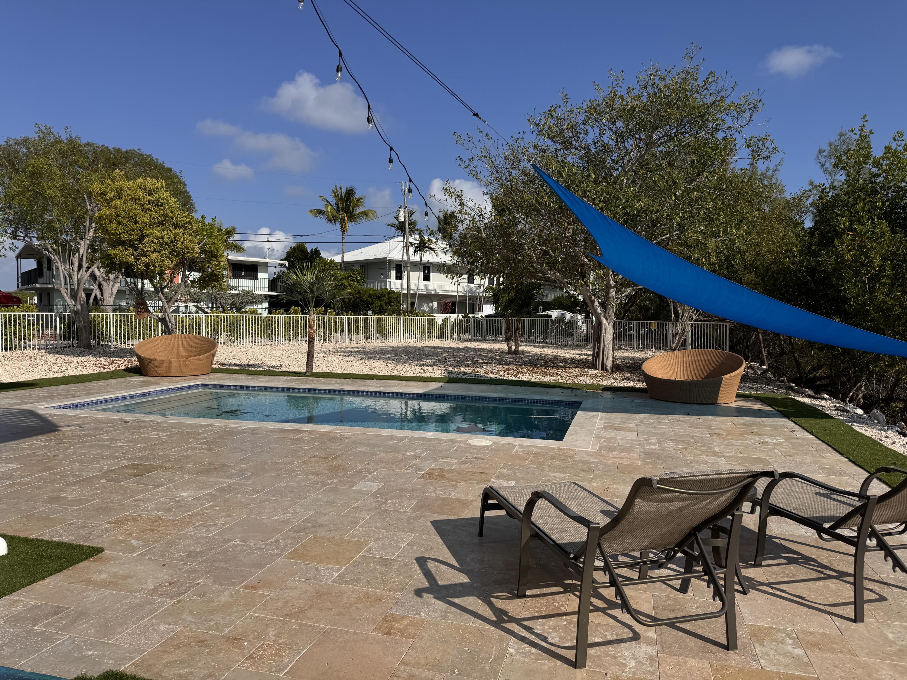 22 Mutiny Place Property Photo 22