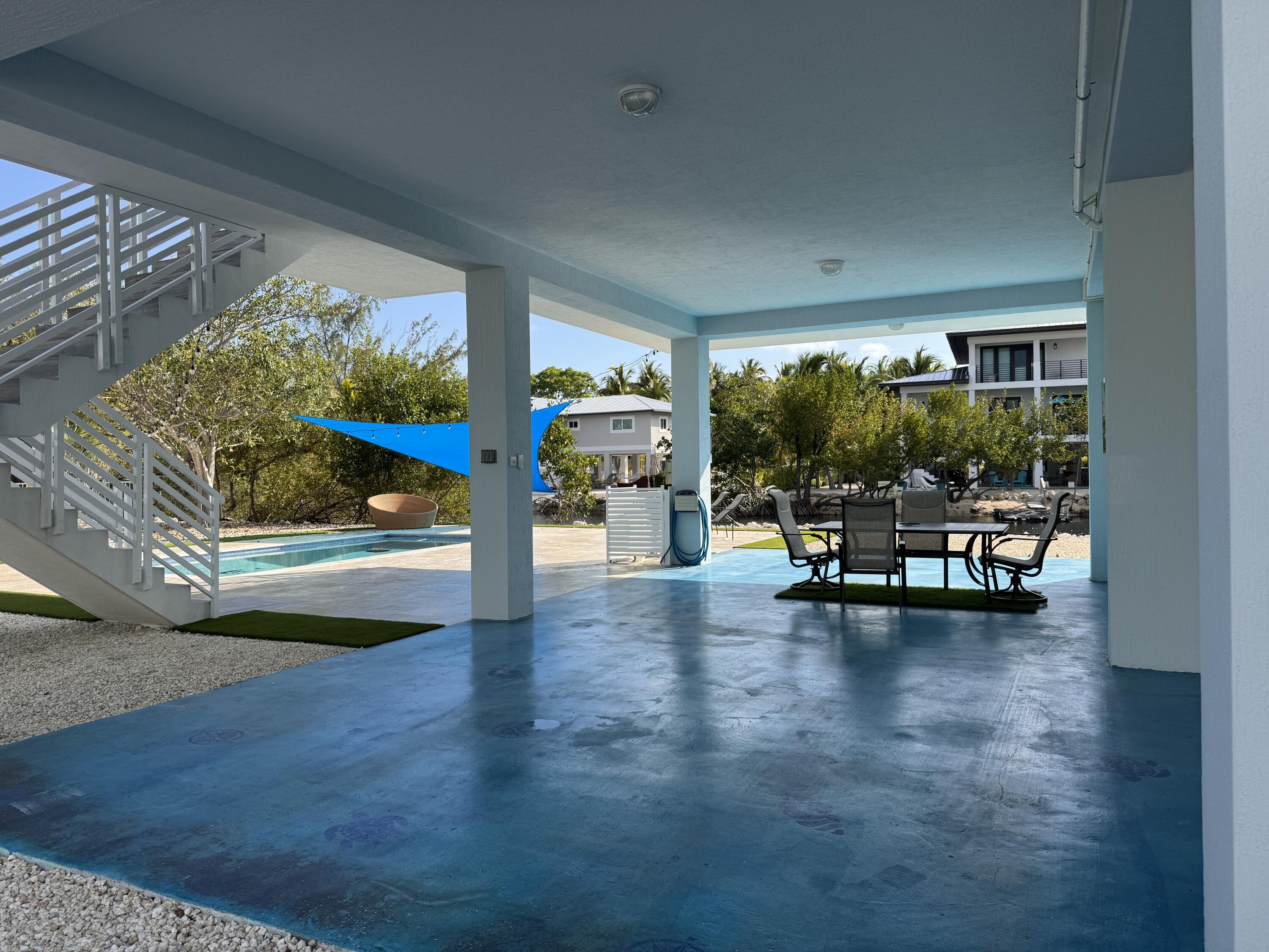 22 Mutiny Place Property Photo 24