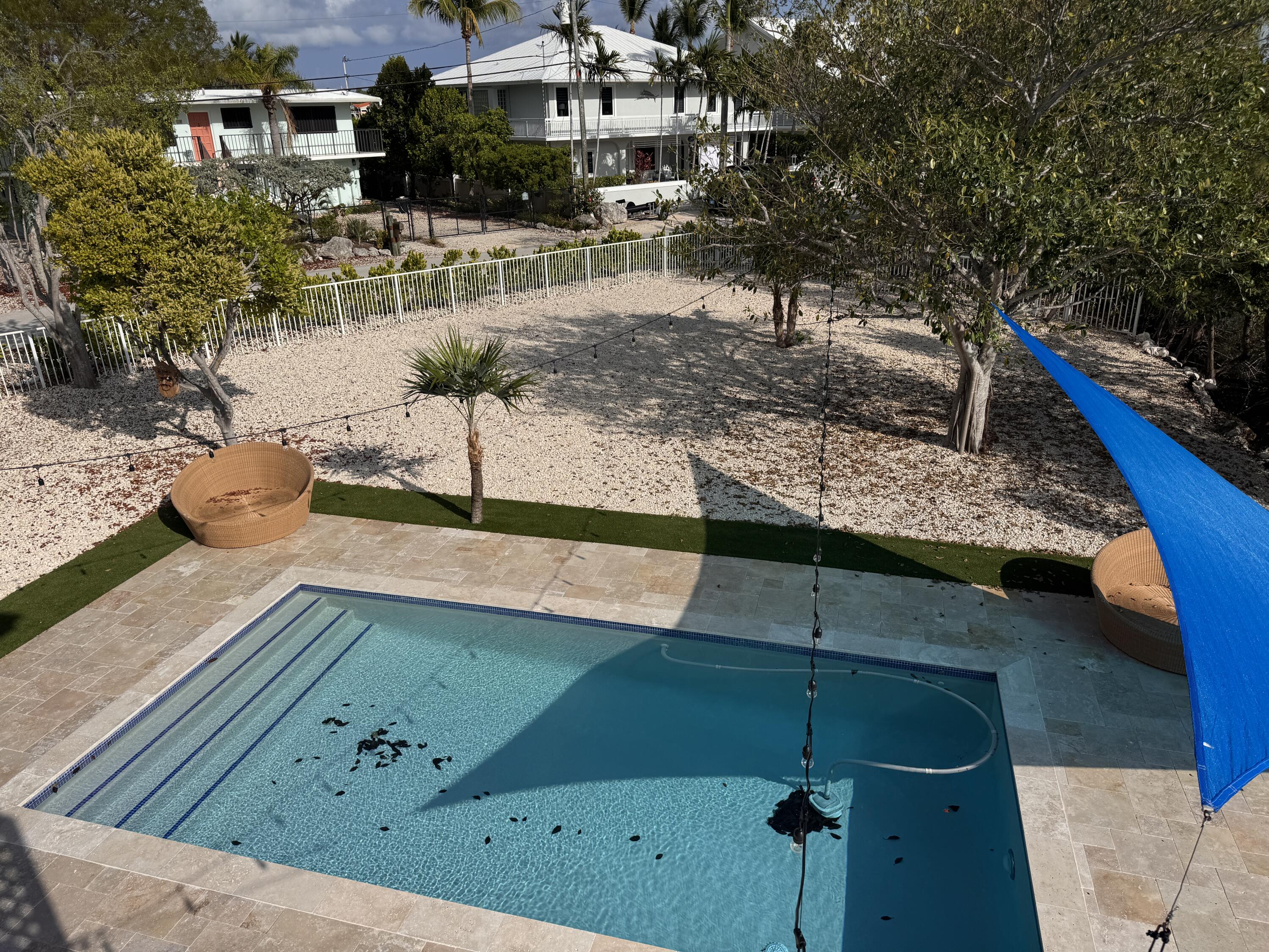 22 Mutiny Place Property Photo 27