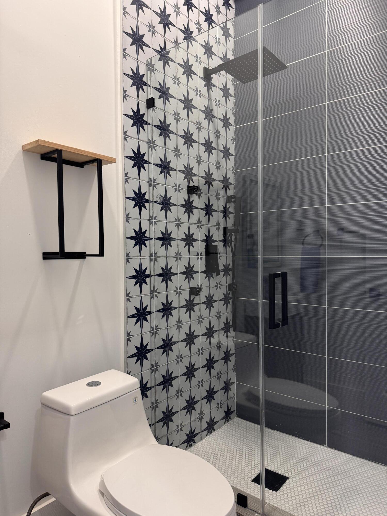 22 Mutiny Place Property Photo 29