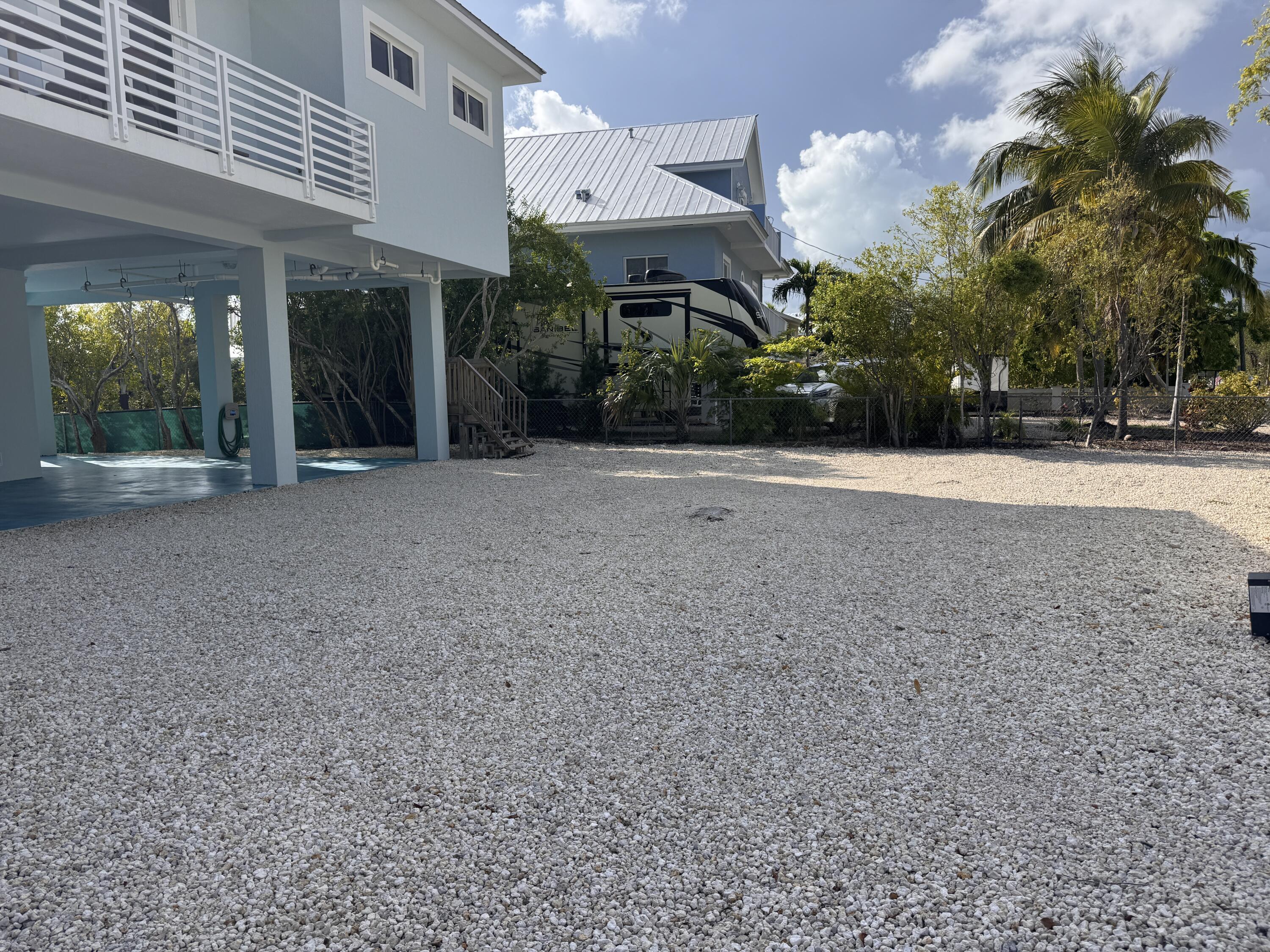 22 Mutiny Place Property Photo 30