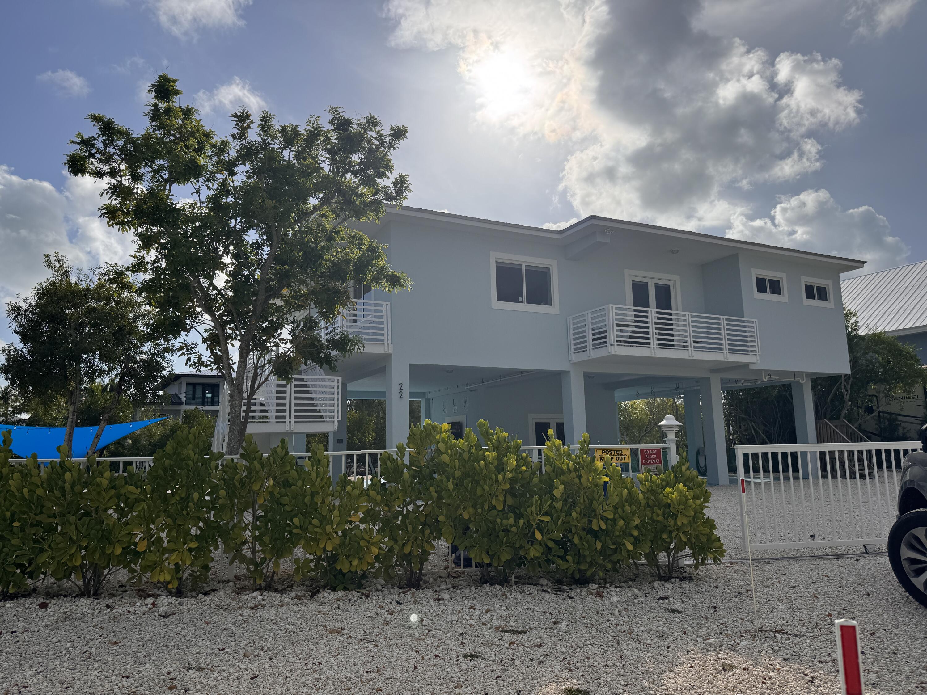 22 Mutiny Place Property Photo 31