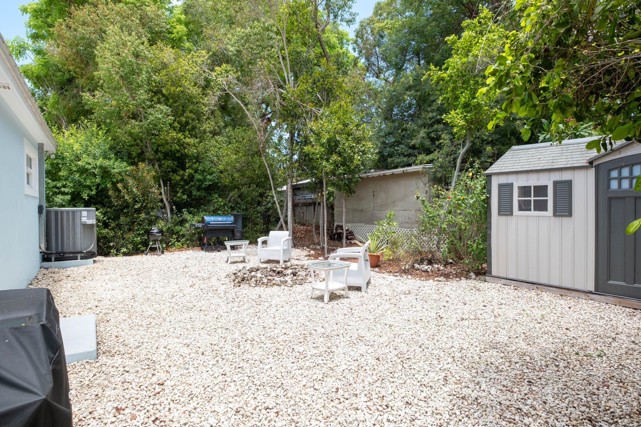 453 Lime Drive Property Photo 26