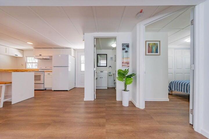 30925 Mercedes Road Property Photo 4